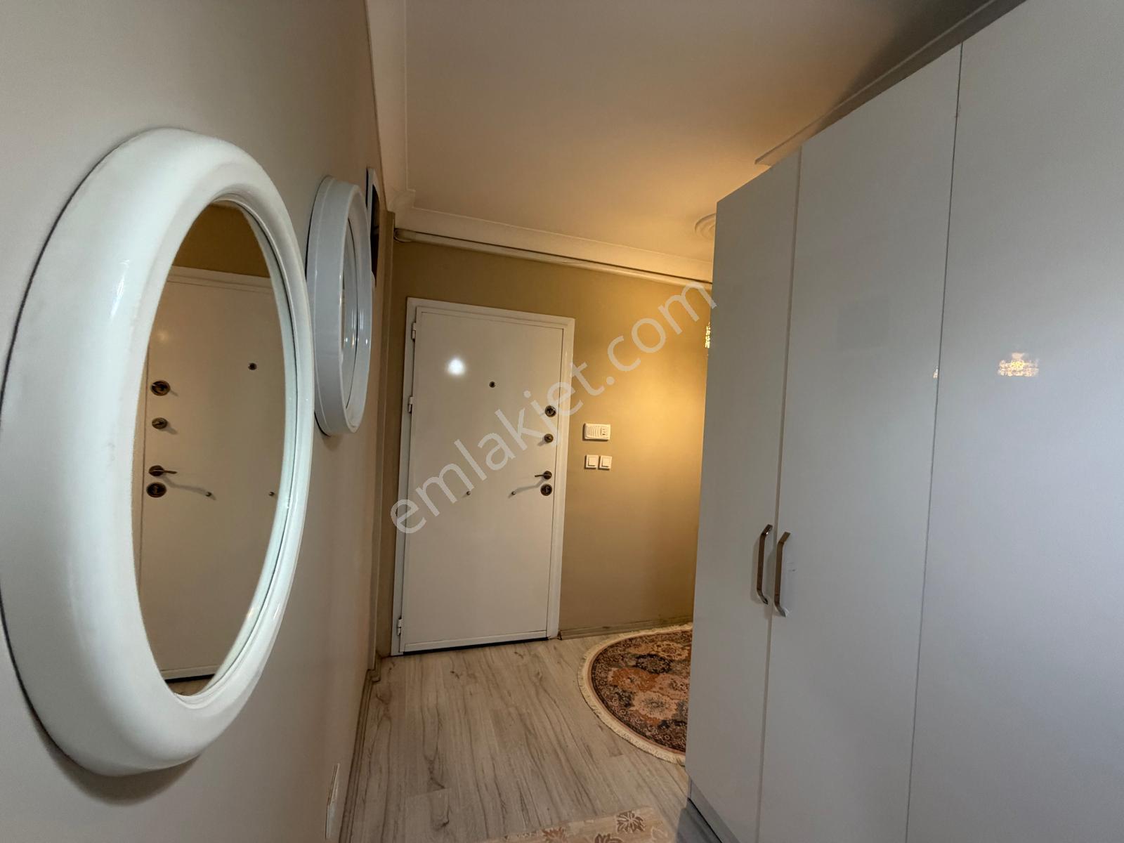 Yüksel'den Kadıköy'de Harika Fırsat ! Oturuma Hazır 3+1 Daire - Görsel 24