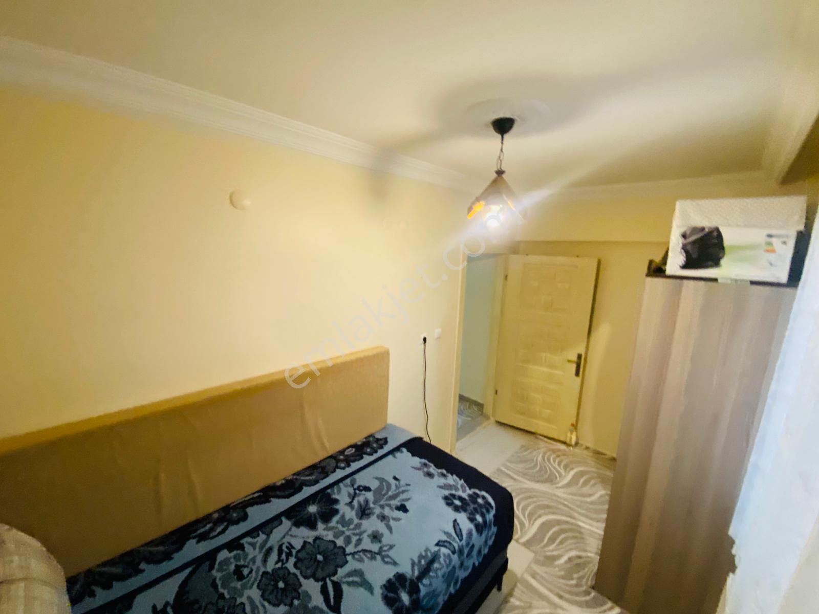 Aktif Emlak'tan Mareşal Çakmak Mah'de 3+1 Satılık Daire!!!! - Görsel 8