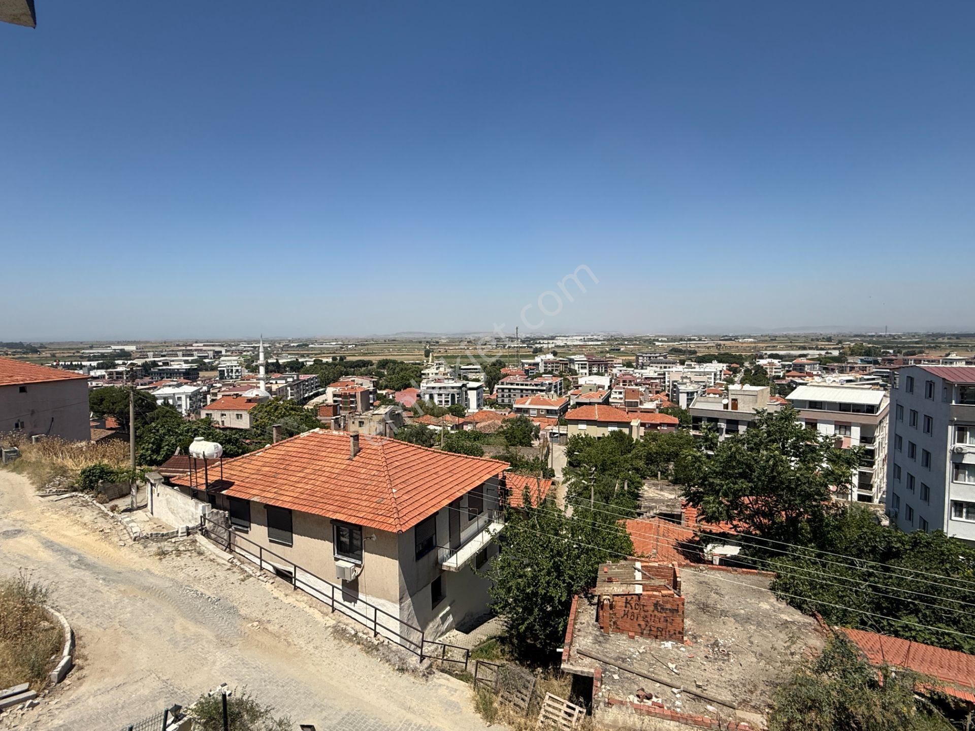 Banco Teras Evleri Satılık 3+1 Daire Havuzlu Site - Görsel 18
