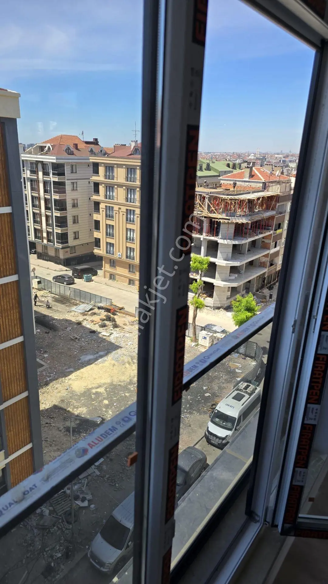 Sahibinden,yeni Yapı,yüksek Kalite,kaçırılmayacak Fiyat - Görsel 2