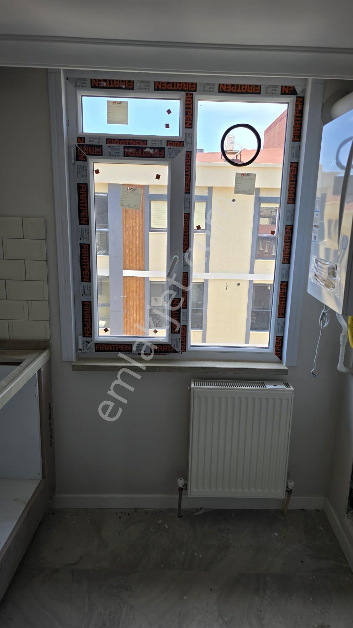 Sahibinden,yeni Yapı,yüksek Kalite,kaçırılmayacak Fiyat - Görsel 10