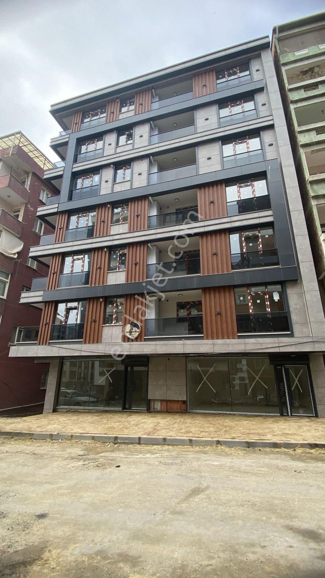 Sahibinden,yeni Yapı,yüksek Kalite,kaçırılmayacak Fiyat - Görsel 27