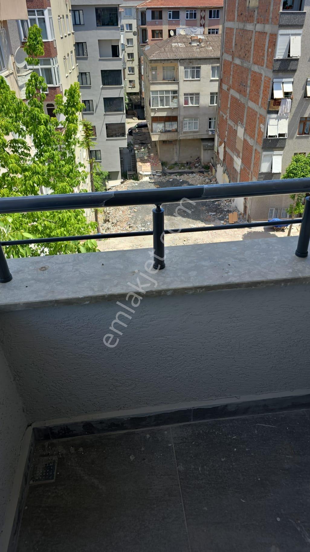 Sahibinden,yeni Yapı,yüksek Kalite,kaçırılmayacak Fiyat - Görsel 25
