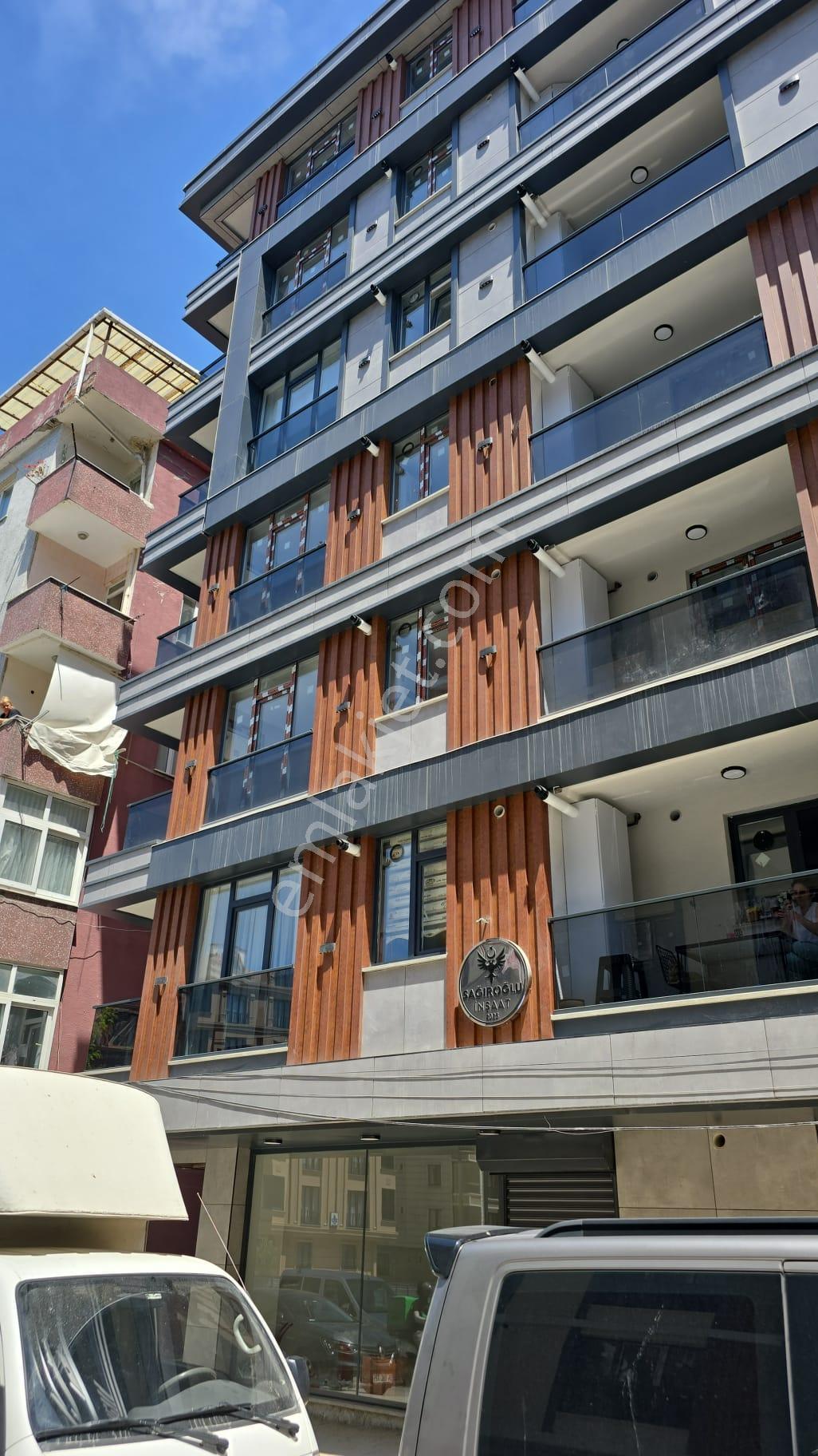 Sahibinden,yeni Yapı,yüksek Kalite,kaçırılmayacak Fiyat - Görsel 24