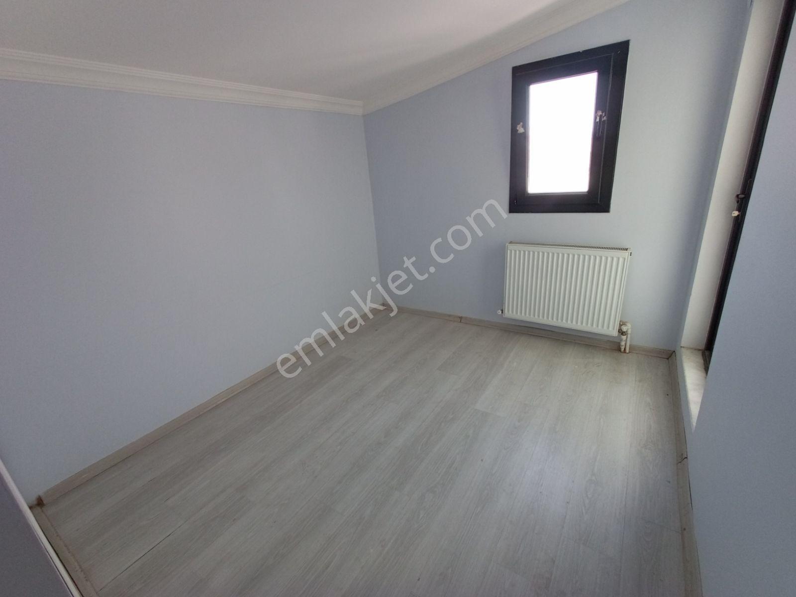 Dubleks 4 Yaş 4+1 Teraslı Daire - Görsel 6