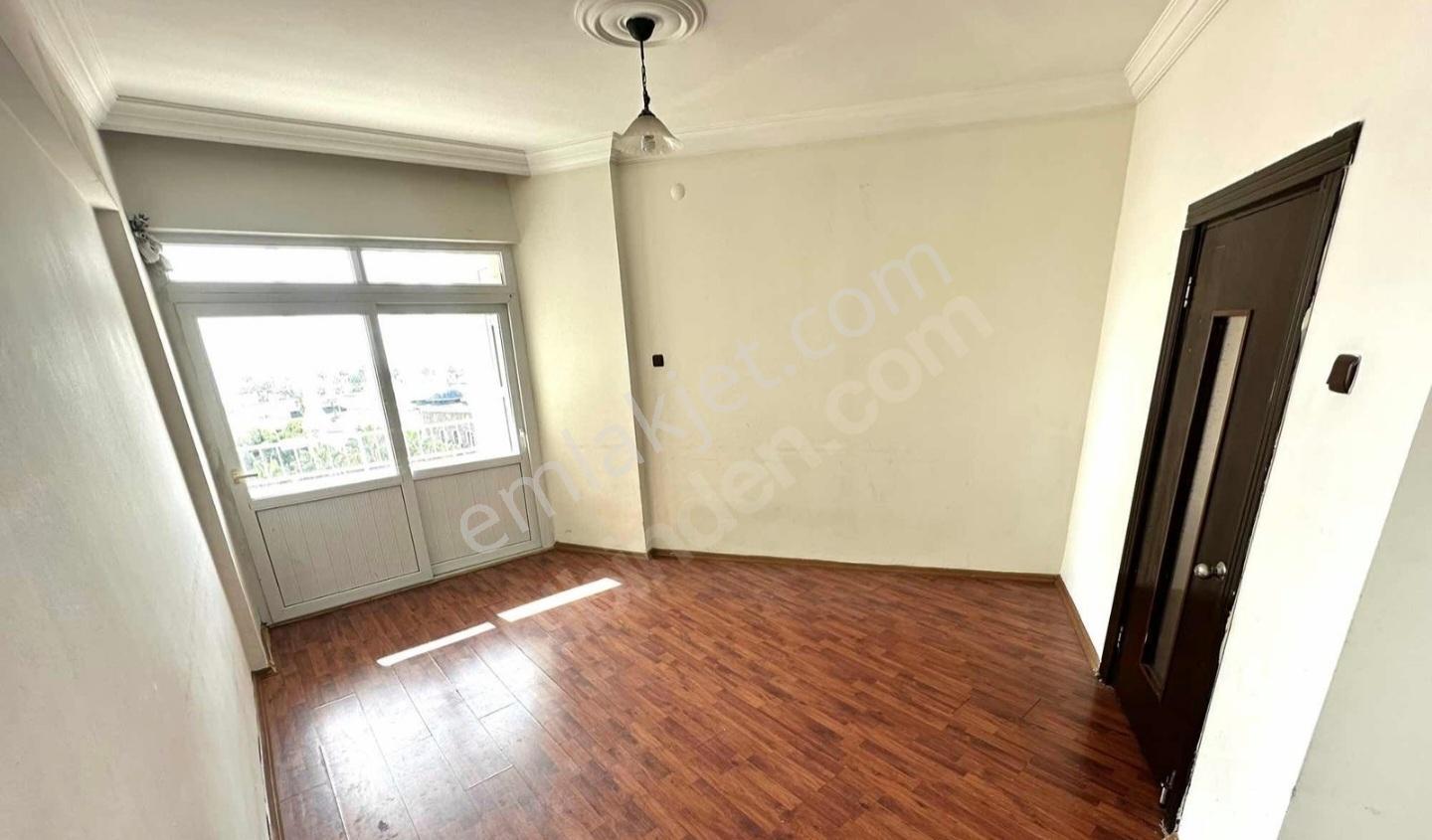 Yenişehir Gazi Mah. Asansörlü Deniz Manzaralı 4+1 Satılık - Görsel 4