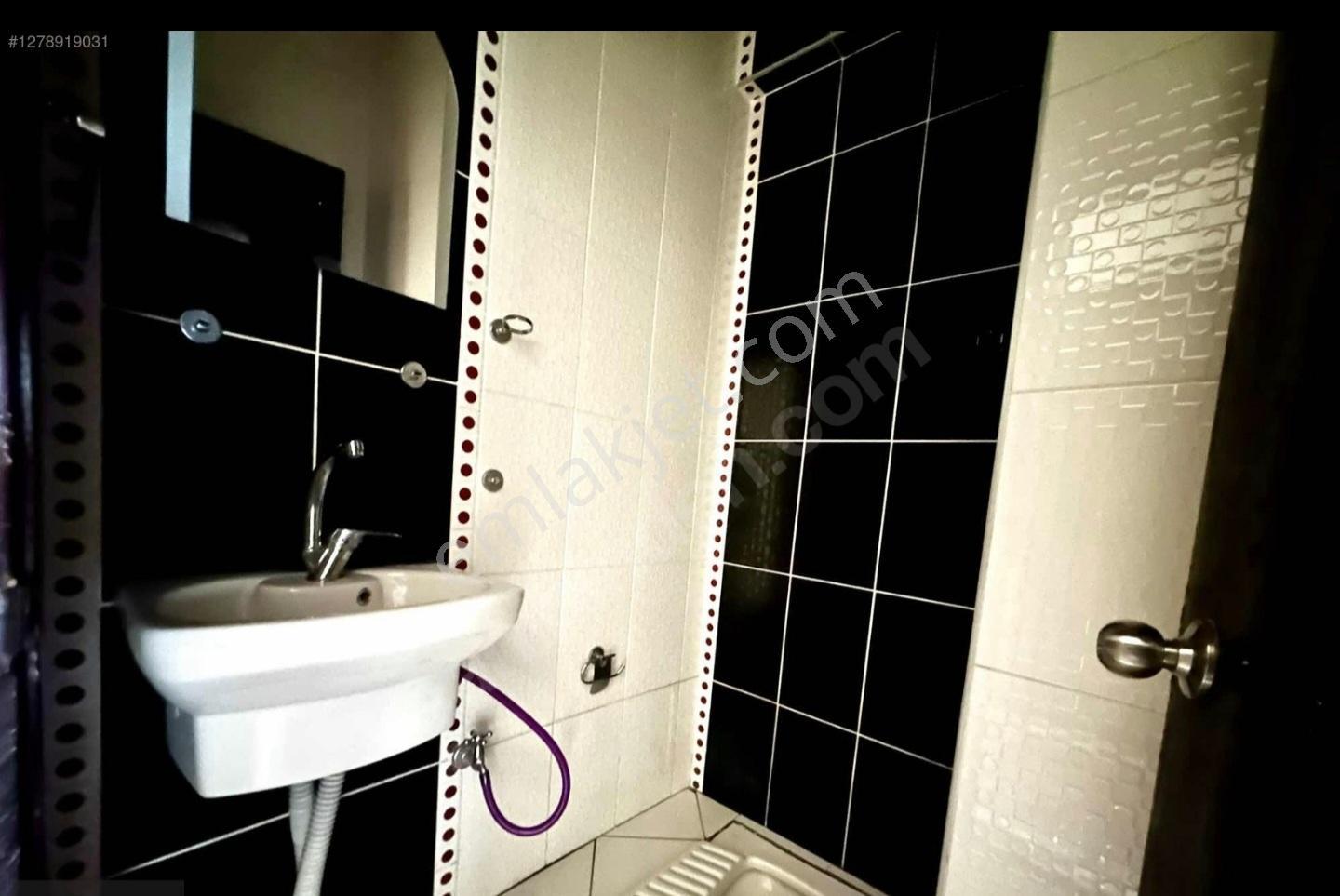 Yenişehir Gazi Mah. Asansörlü Deniz Manzaralı 4+1 Satılık - Görsel 28