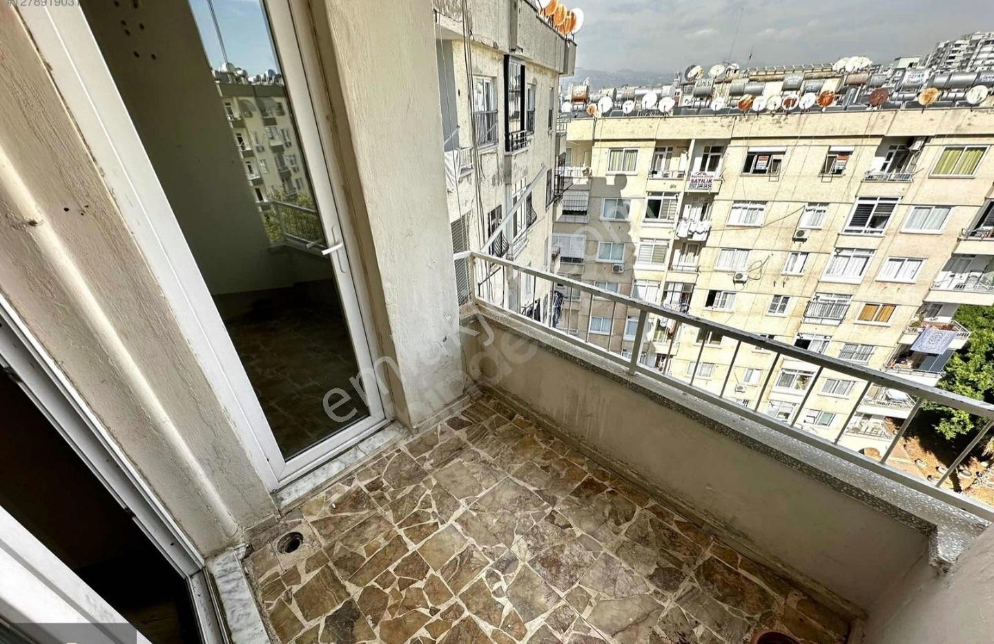 Yenişehir Gazi Mah. Asansörlü Deniz Manzaralı 4+1 Satılık - Görsel 26