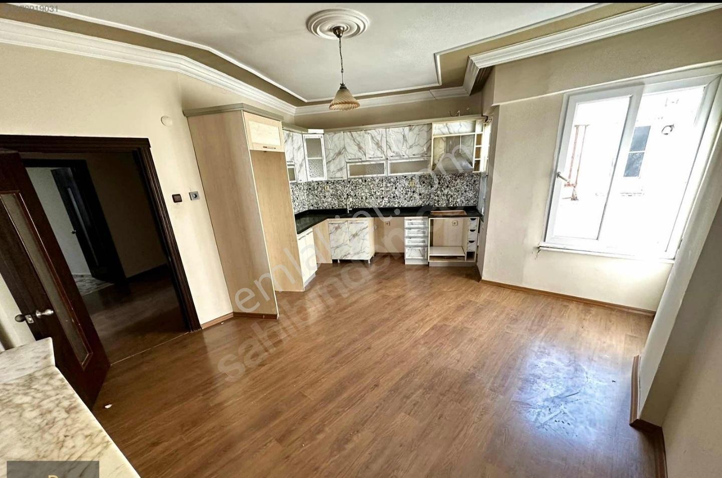 Yenişehir Gazi Mah. Asansörlü Deniz Manzaralı 4+1 Satılık - Görsel 14