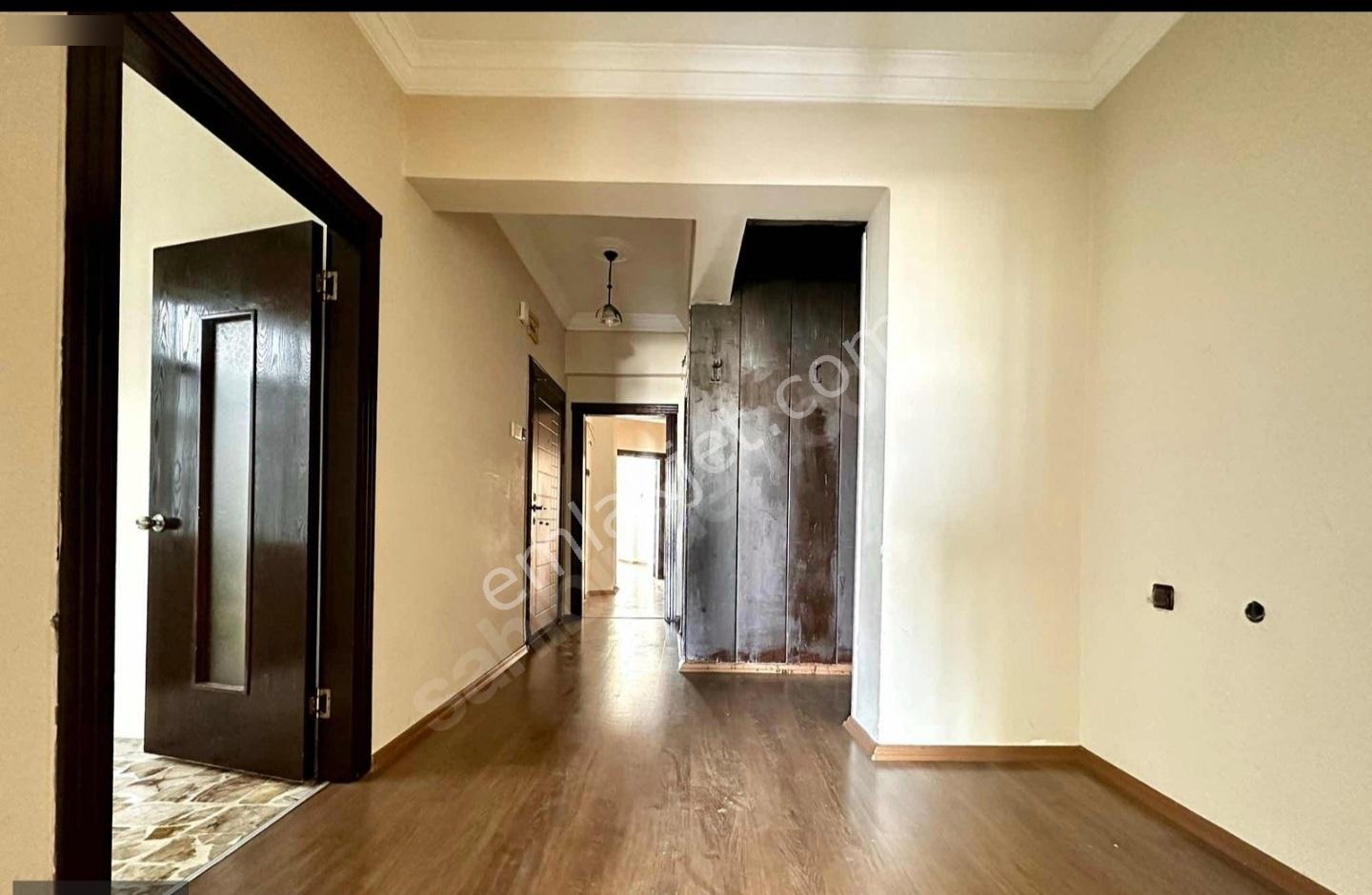 Yenişehir Gazi Mah. Asansörlü Deniz Manzaralı 4+1 Satılık - Görsel 6