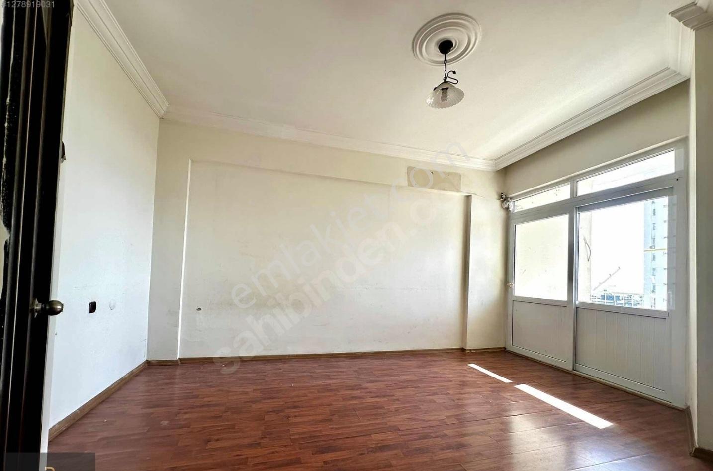 Yenişehir Gazi Mah. Asansörlü Deniz Manzaralı 4+1 Satılık - Görsel 17