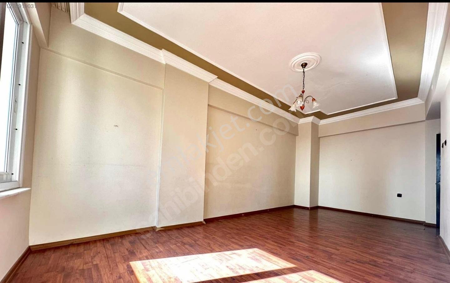 Yenişehir Gazi Mah. Asansörlü Deniz Manzaralı 4+1 Satılık - Görsel 16