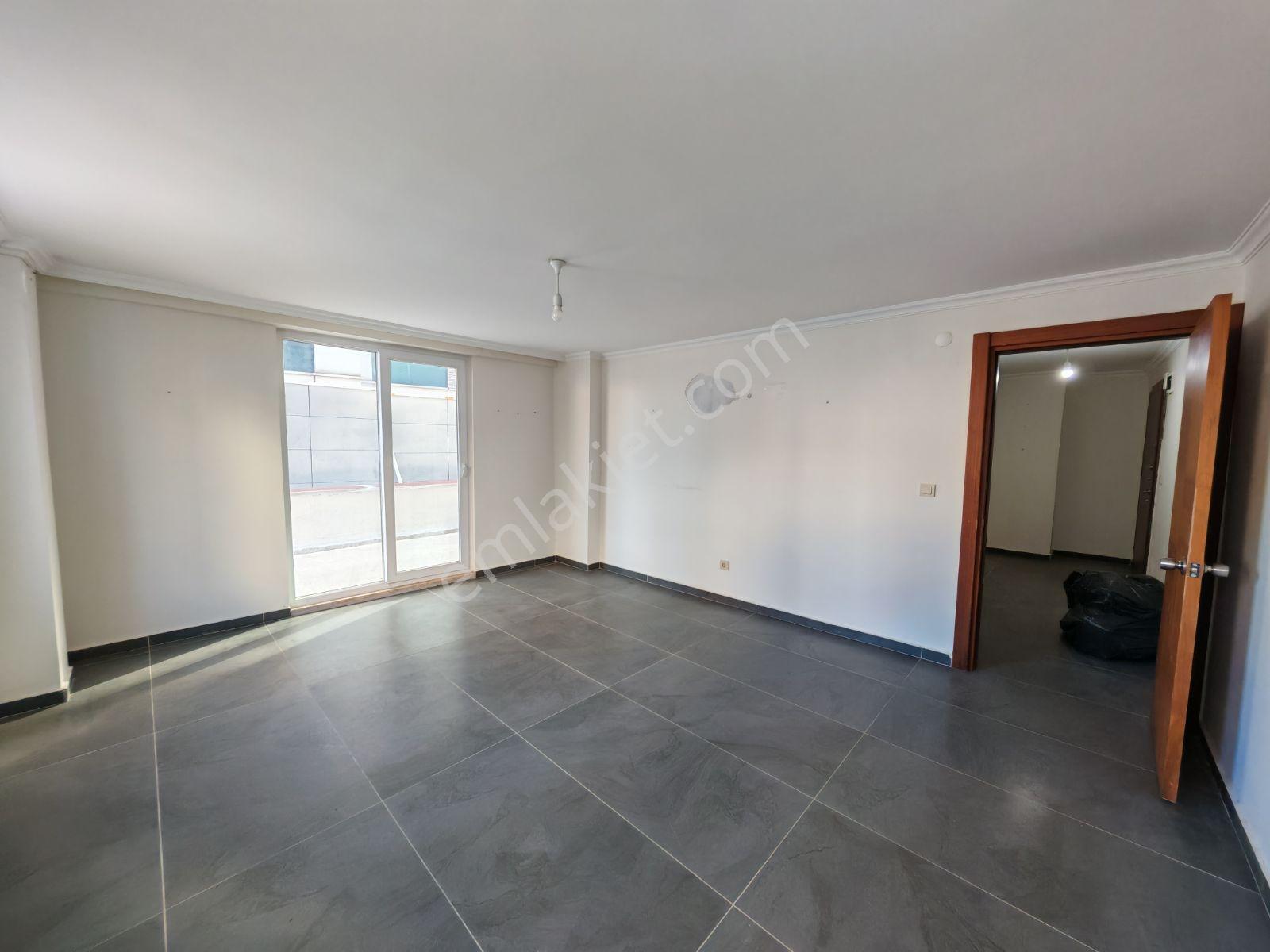 Antalya Caddesi Üzerinde Kiralık Ofis - Görsel 6