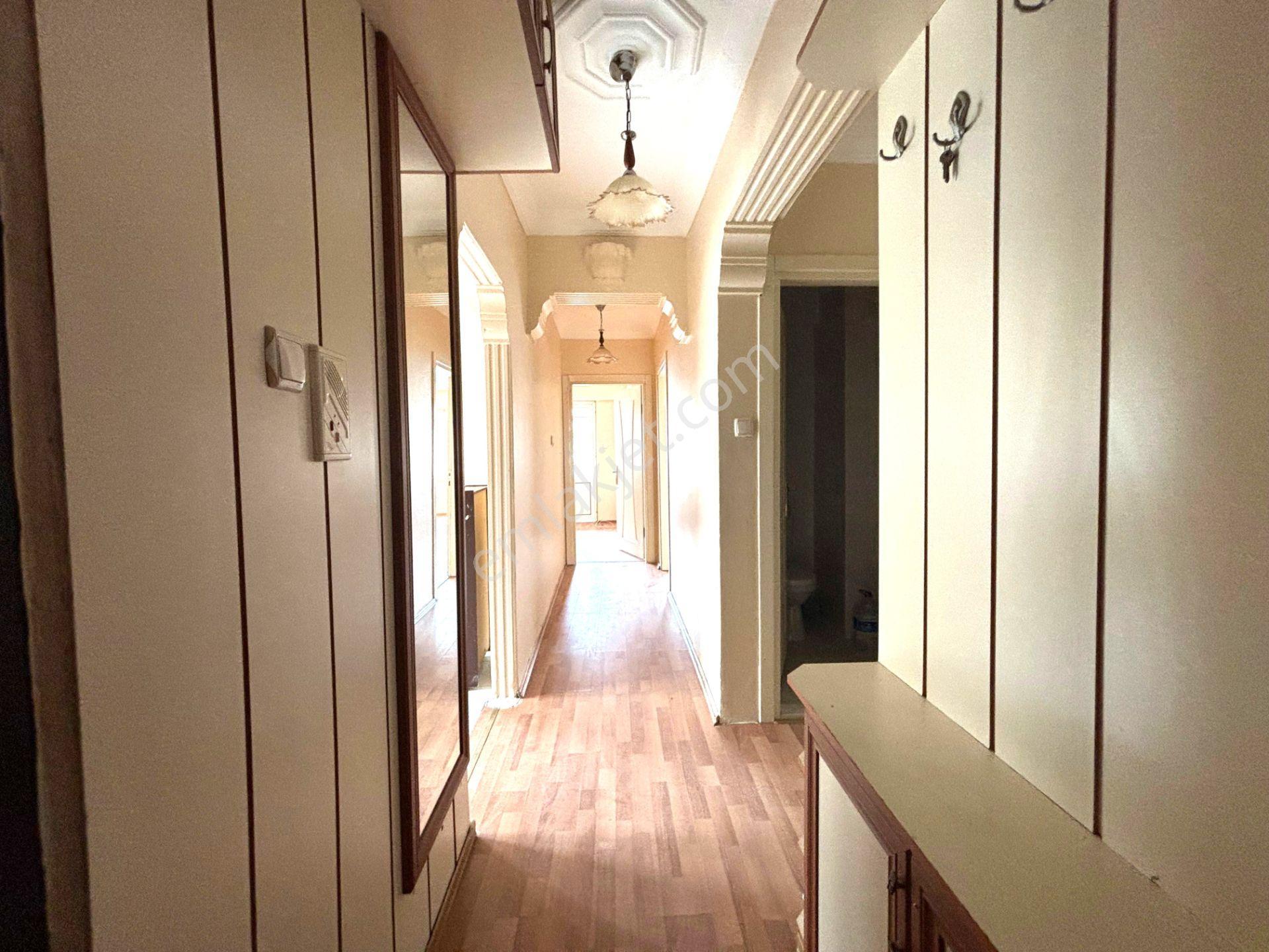 💫yetkilisi Blue Life Egen'den Gerçek İlan-doktorlar Sitesi Civarı Full Kredili Sitede 3+1 Daire - Görsel 26