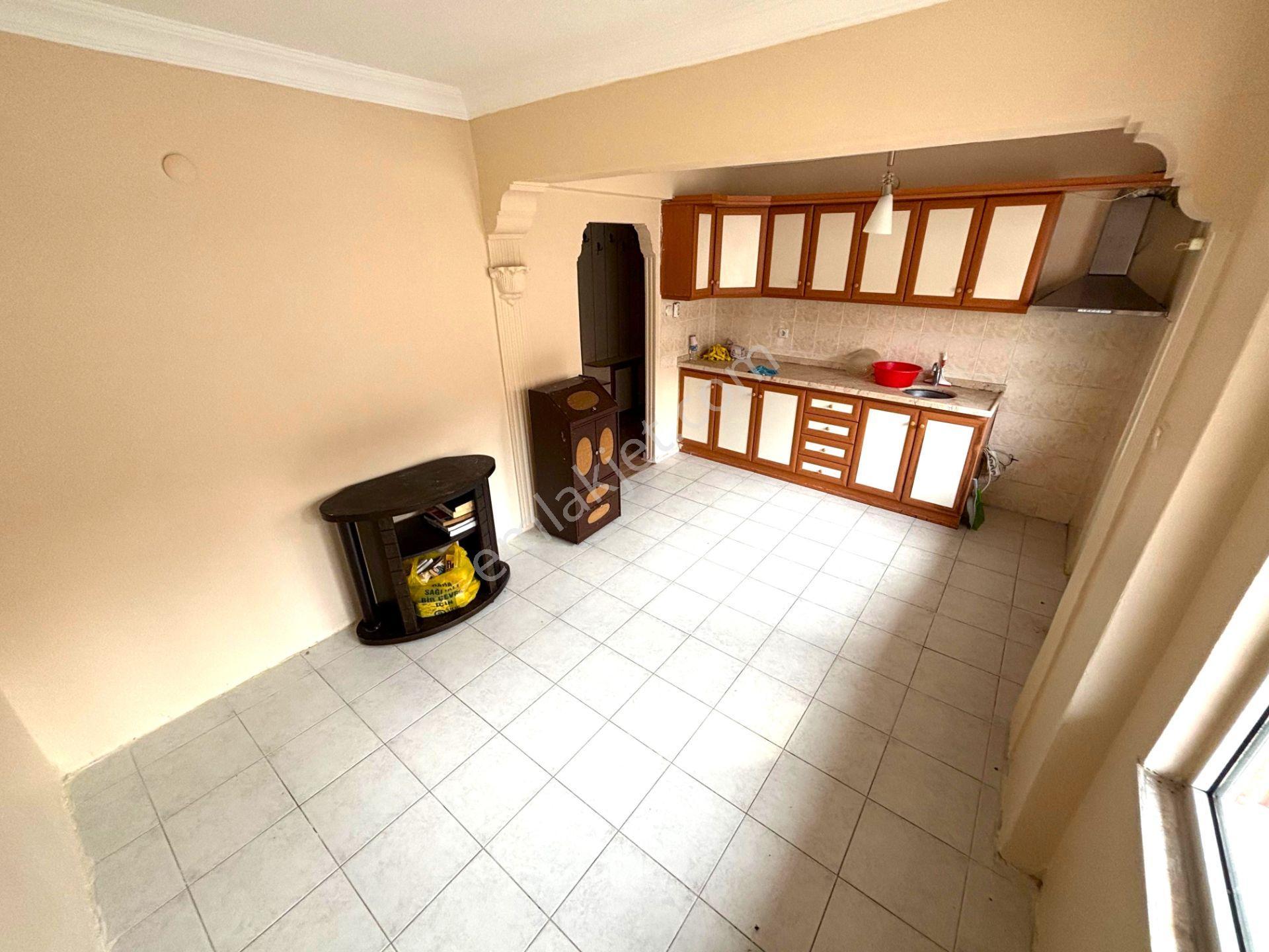 💫yetkilisi Blue Life Egen'den Gerçek İlan-doktorlar Sitesi Civarı Full Kredili Sitede 3+1 Daire - Görsel 17