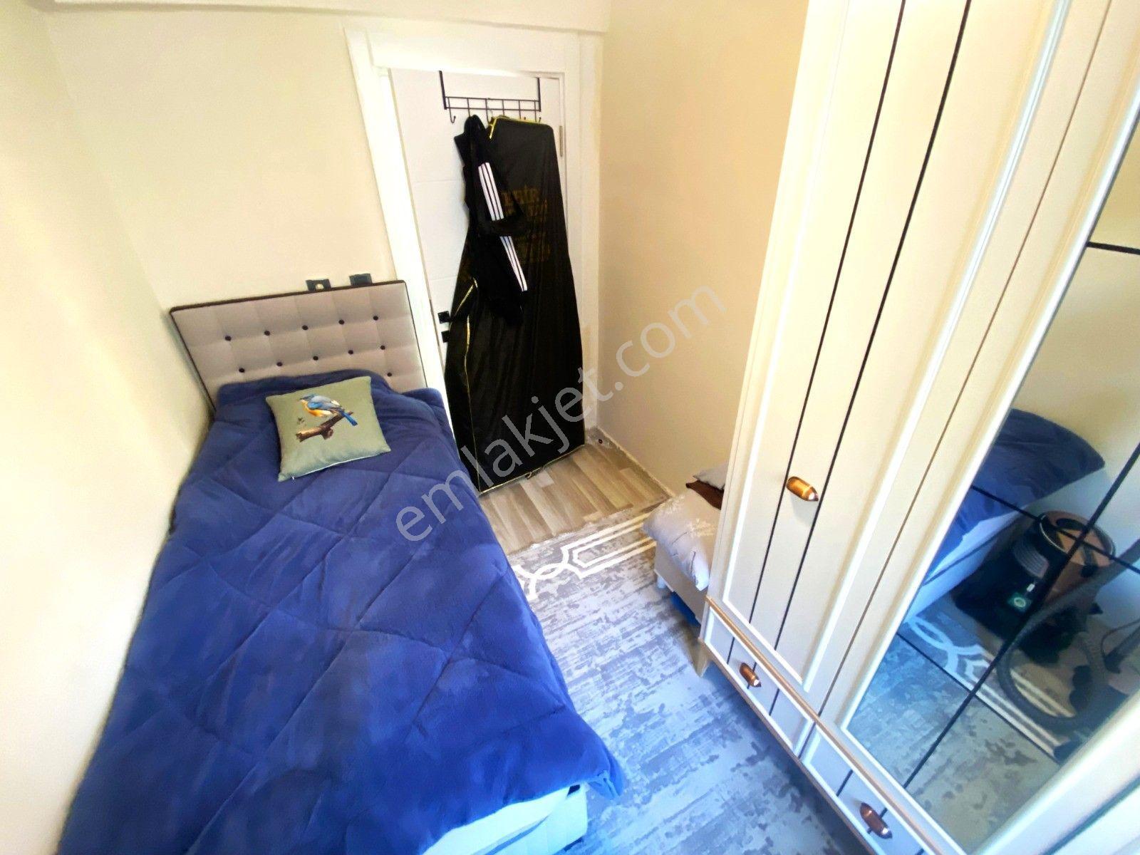 ⭐blue Life Egen'den Gerçek İlan-altınkum'un Hoş Konumunda 3+1 Ayrı Mutfaklı Süper Tasarım Daire - Görsel 6