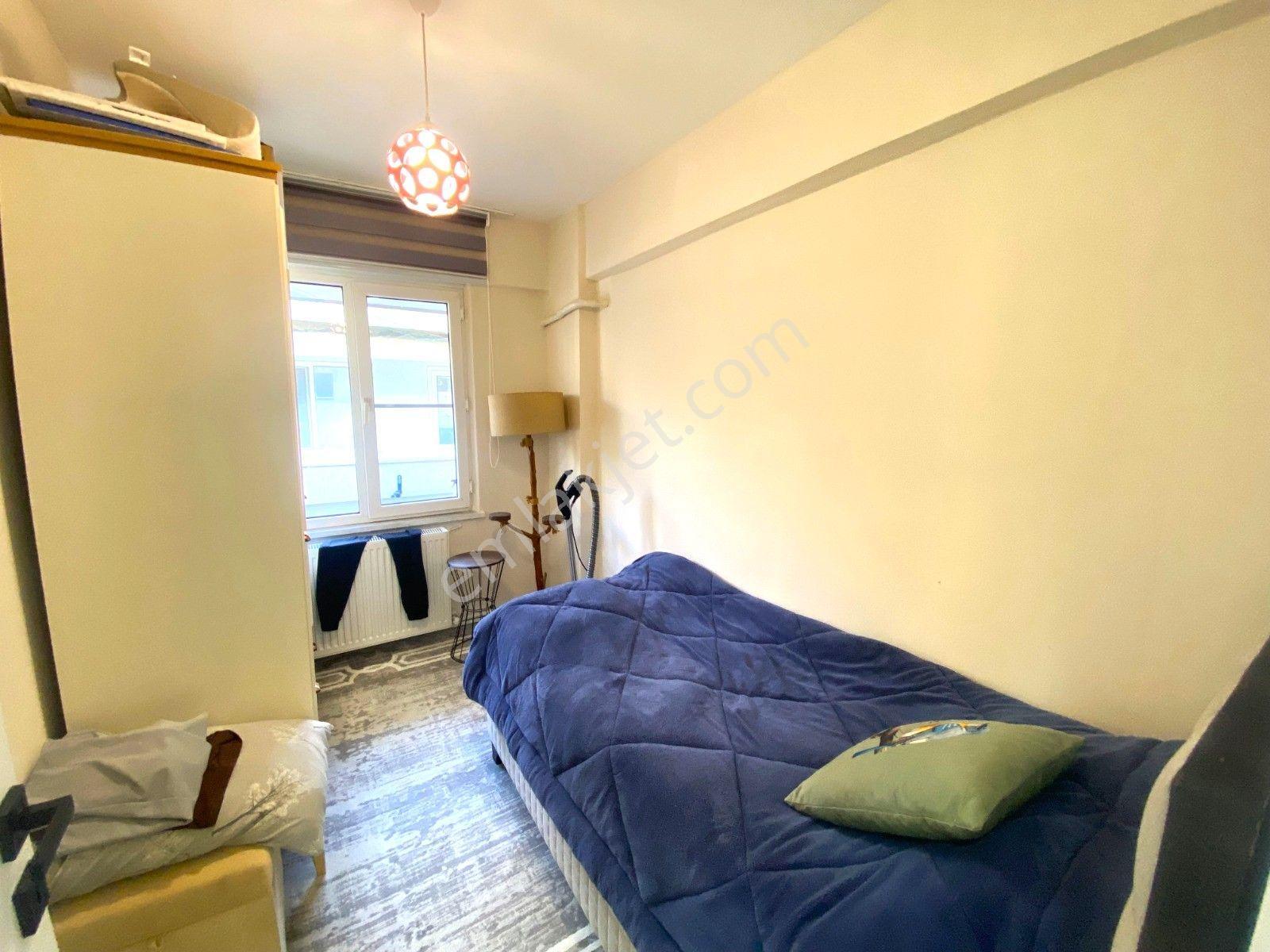 ⭐blue Life Egen'den Gerçek İlan-altınkum'un Hoş Konumunda 3+1 Ayrı Mutfaklı Süper Tasarım Daire - Görsel 13