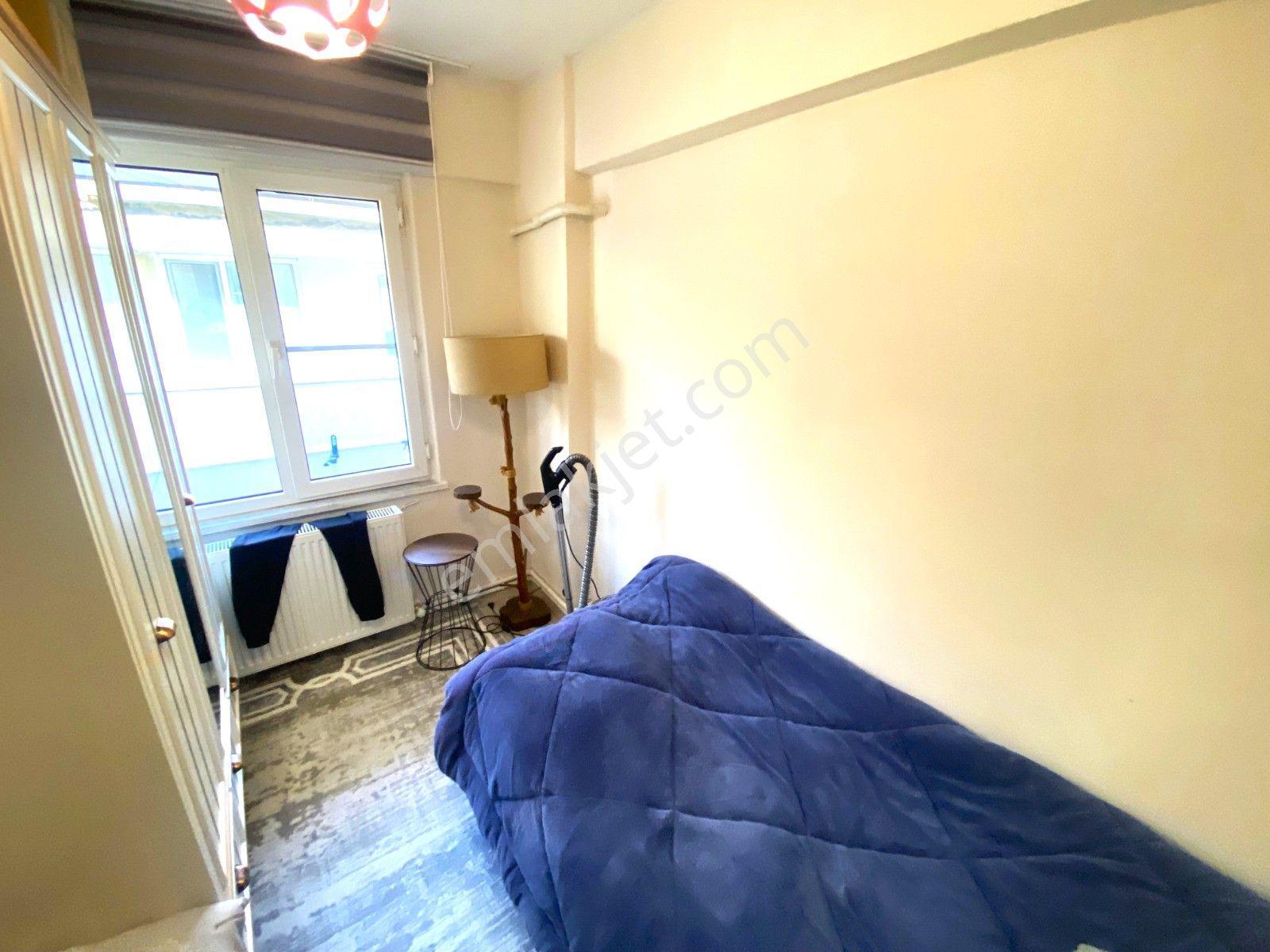 ⭐blue Life Egen'den Gerçek İlan-altınkum'un Hoş Konumunda 3+1 Ayrı Mutfaklı Süper Tasarım Daire - Görsel 12