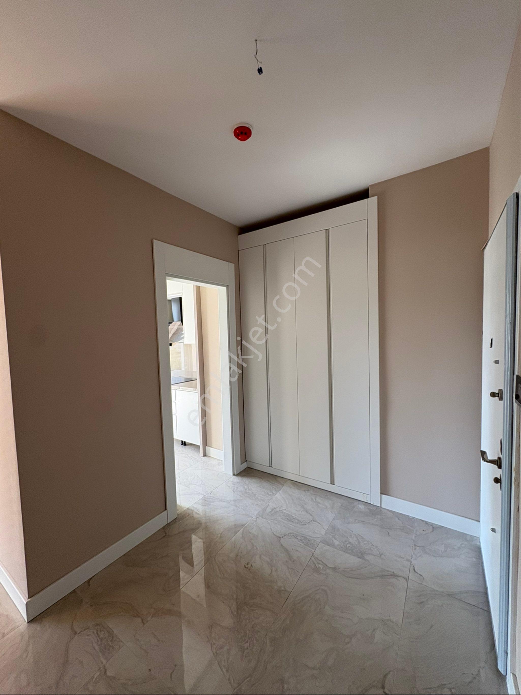 Brk ‘konsepten Kiralık 2+1 Daire - Görsel 6