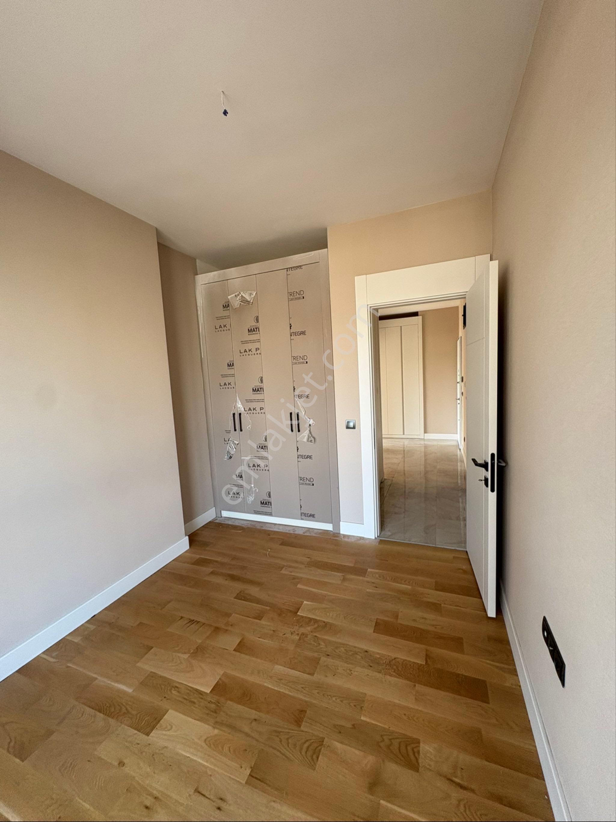 Brk ‘konsepten Kiralık 2+1 Daire - Görsel 17
