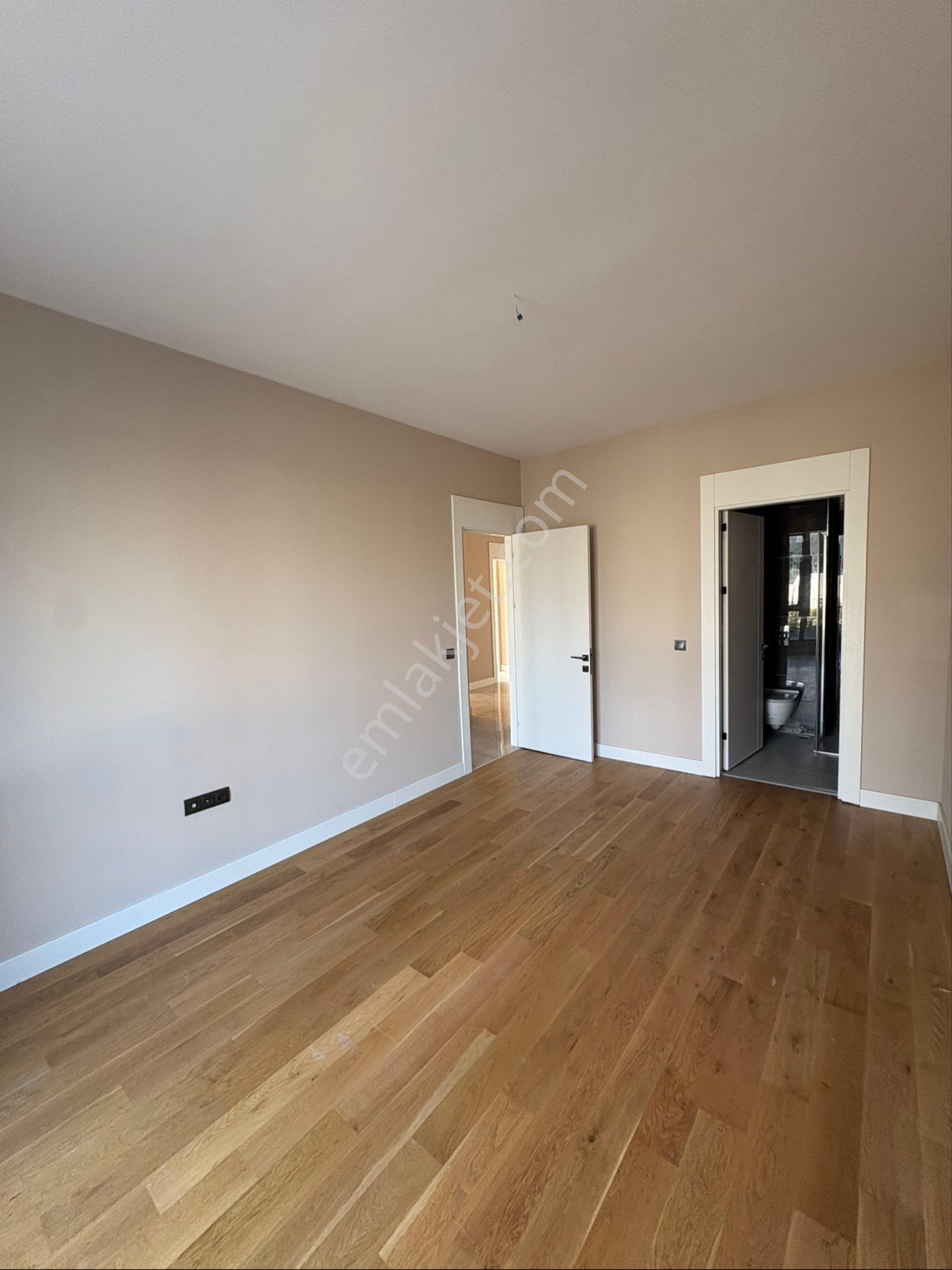 Brk ‘konsepten Kiralık 2+1 Daire - Görsel 21