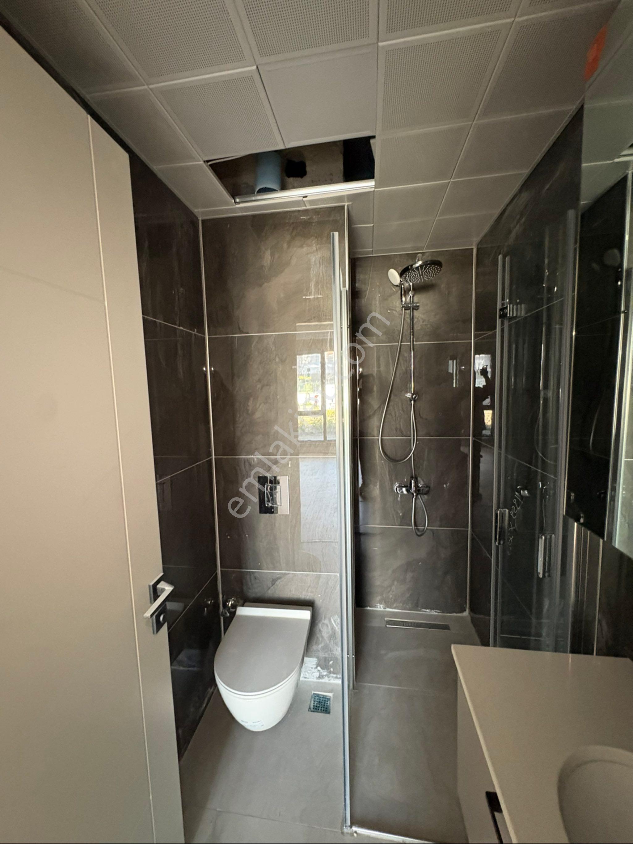 Brk ‘konsepten Kiralık 2+1 Daire - Görsel 24