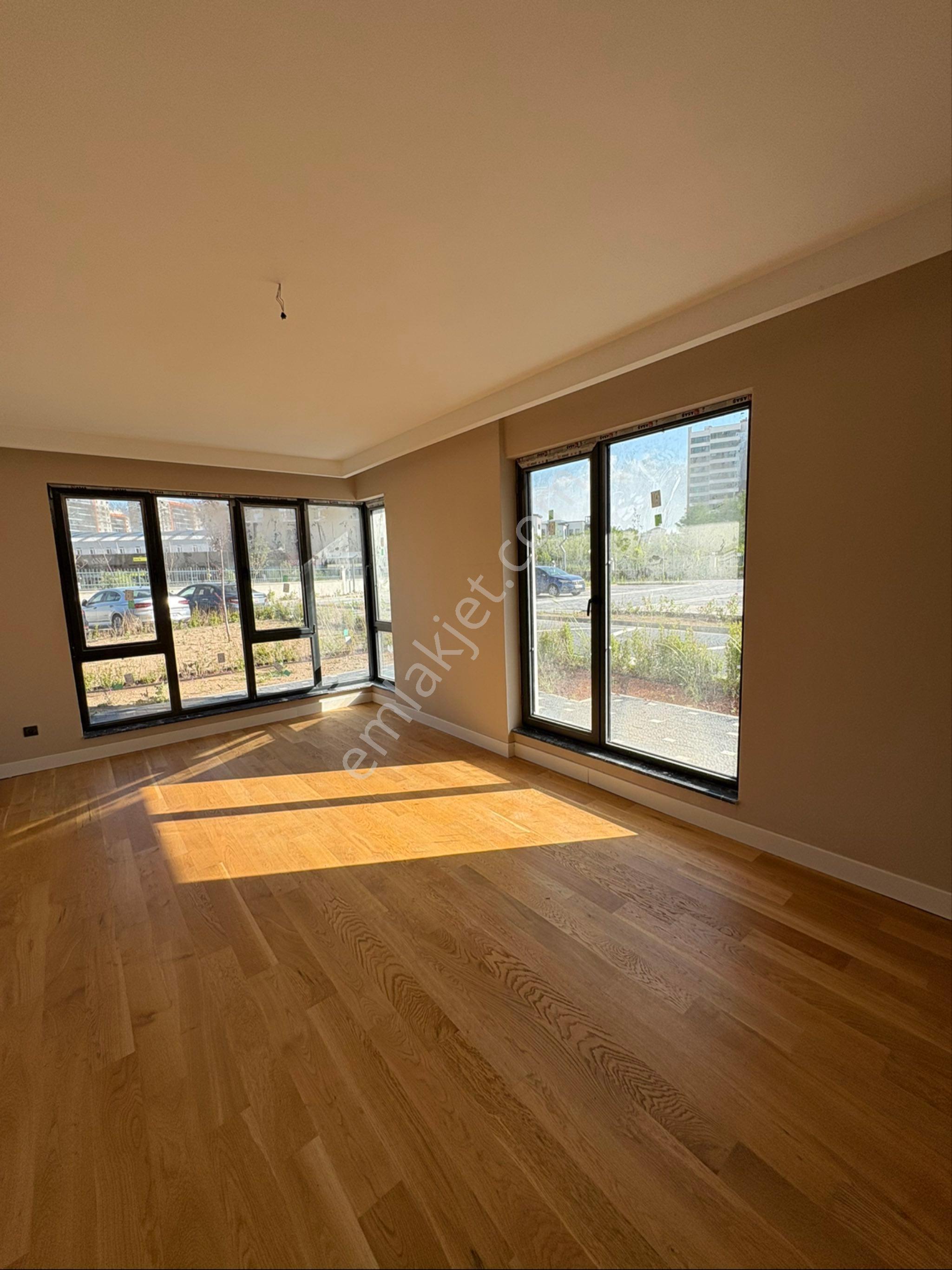 Brk ‘konsepten Kiralık 2+1 Daire - Görsel 11