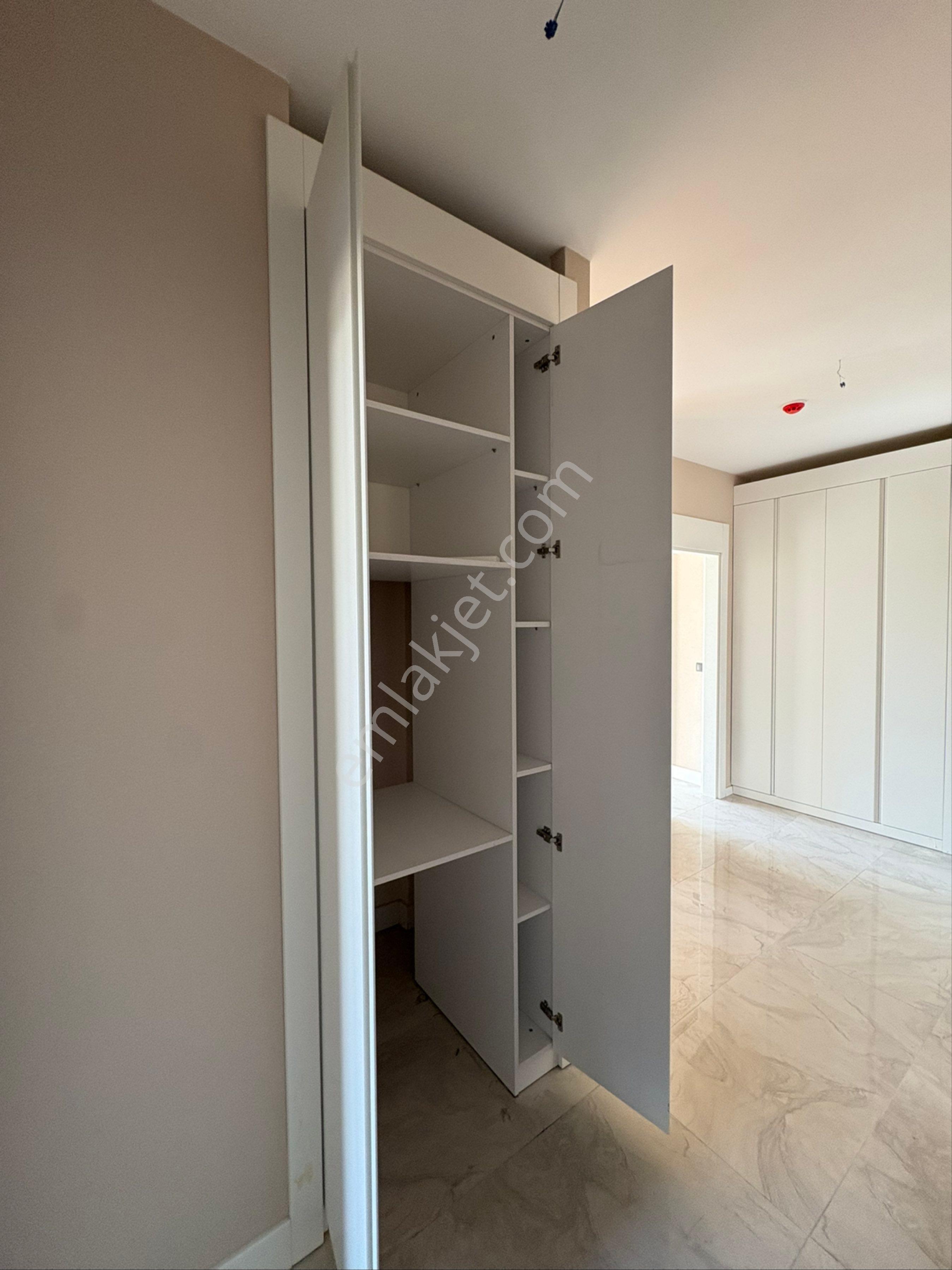 Brk ‘konsepten Kiralık 2+1 Daire - Görsel 14