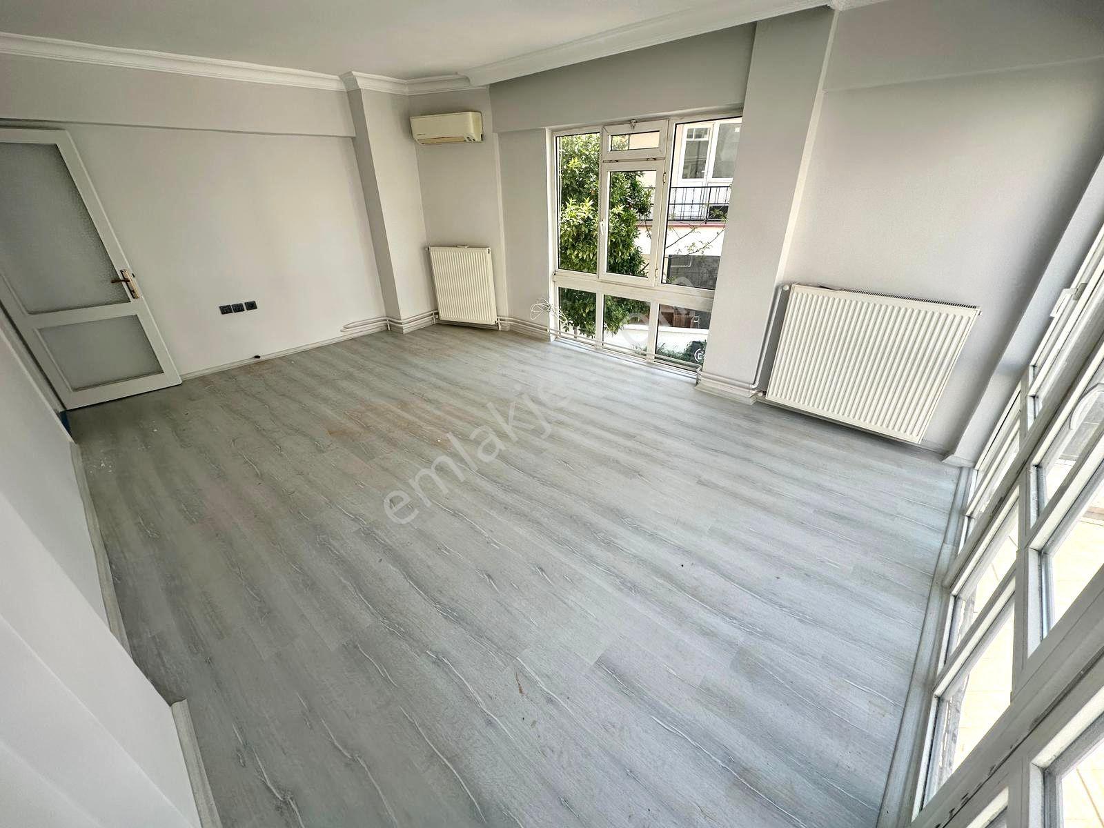 🏡 Referans'tan Akçay'da Merkez'de Denize 250 Metre Ön Cephe Ara Kat 3+1 Daire - Görsel 21