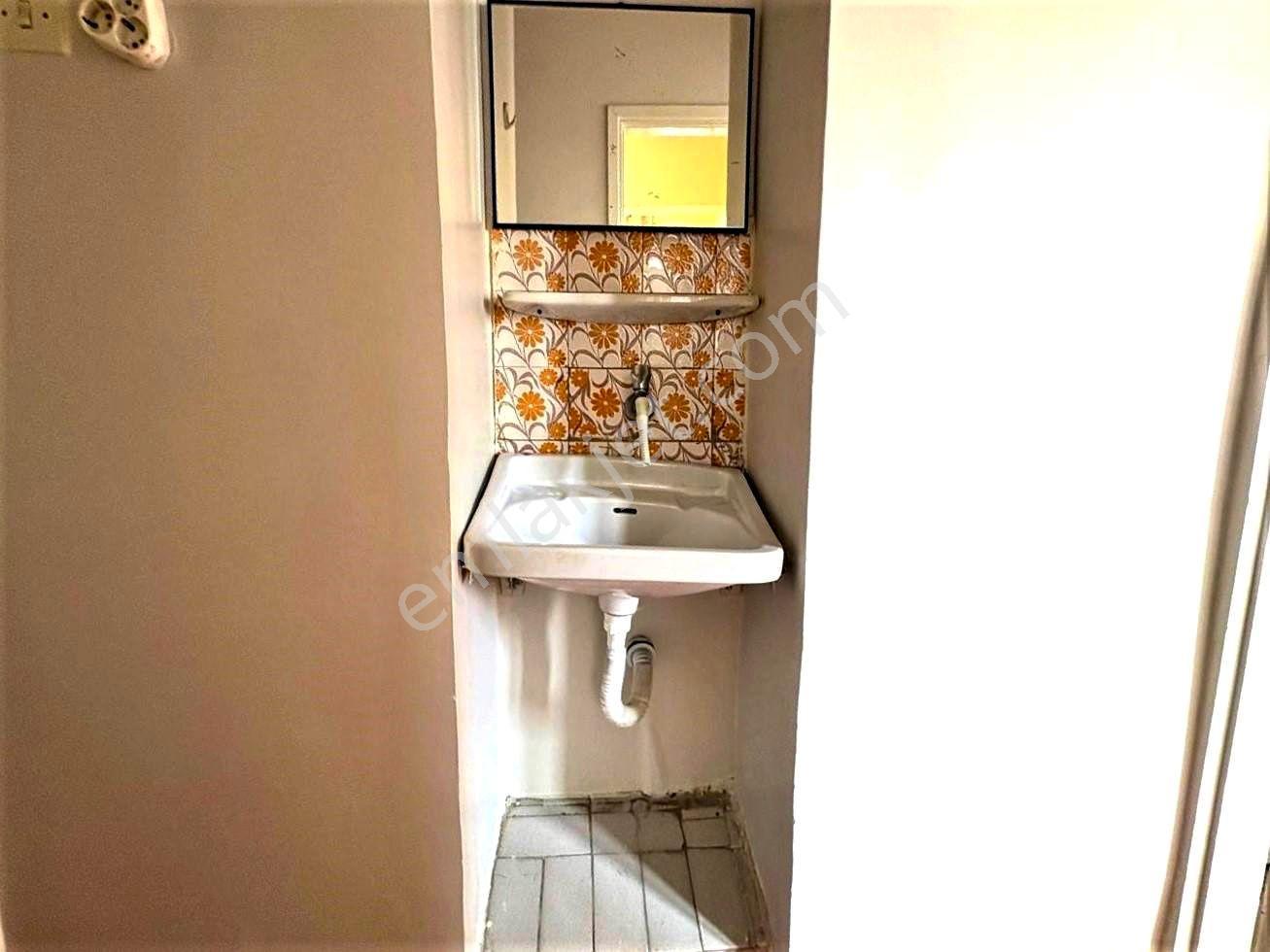 🏡 Referans'tan Akçay'da Merkez'de Denize 250 Metre Ön Cephe Ara Kat 3+1 Daire - Görsel 10