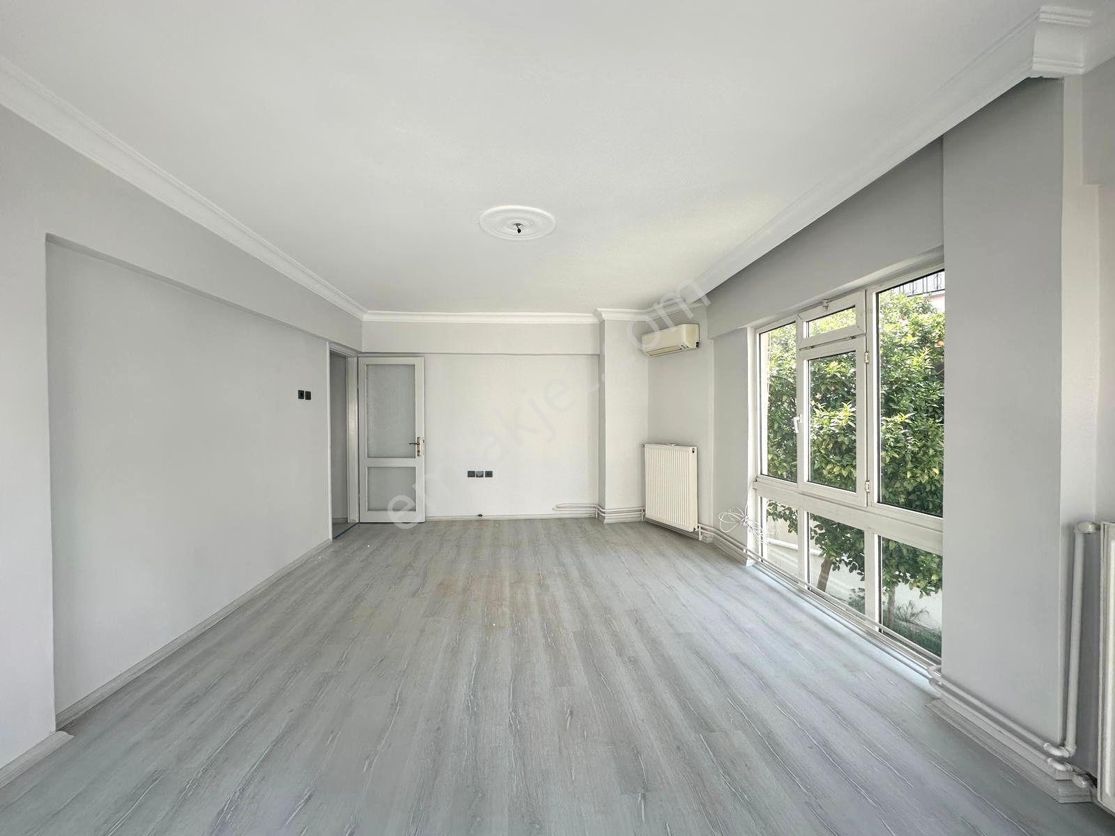 🏡 Referans'tan Akçay'da Merkez'de Denize 250 Metre Ön Cephe Ara Kat 3+1 Daire - Görsel 29