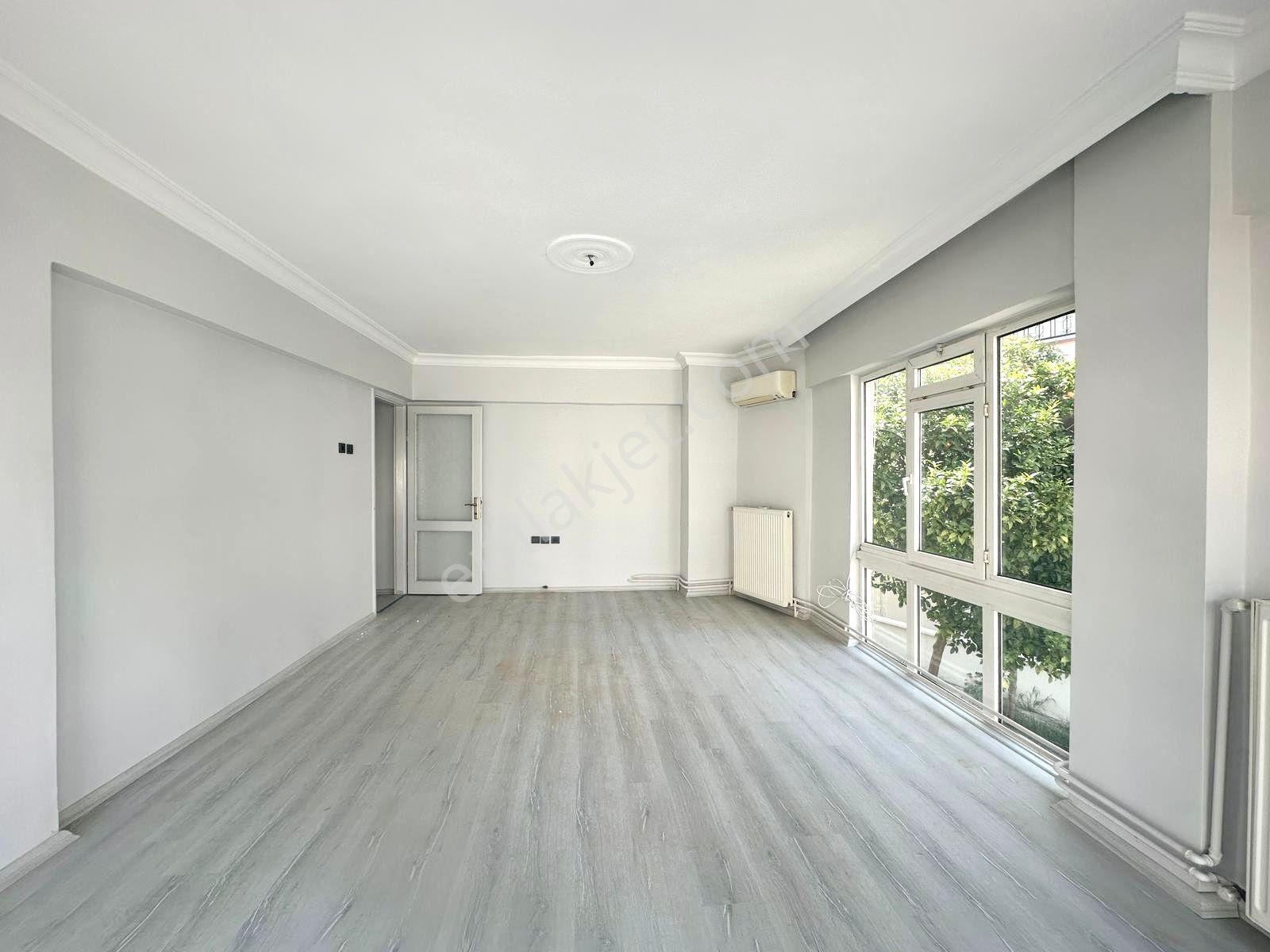 🏡 Referans'tan Akçay'da Merkez'de Denize 250 Metre Ön Cephe Ara Kat 3+1 Daire - Görsel 27