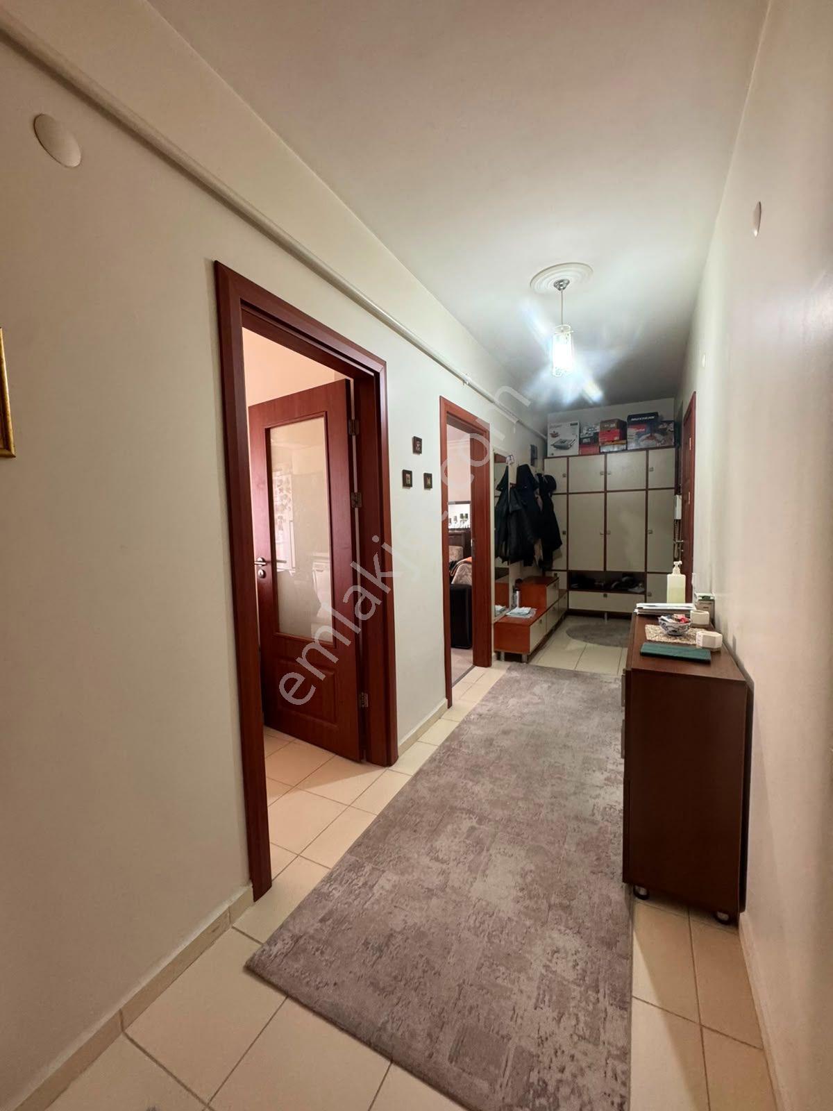 I Rba I Büyükdere Mh Ogü Yakını Satılık 3+1 Özel Garajlı Daire - Görsel 11