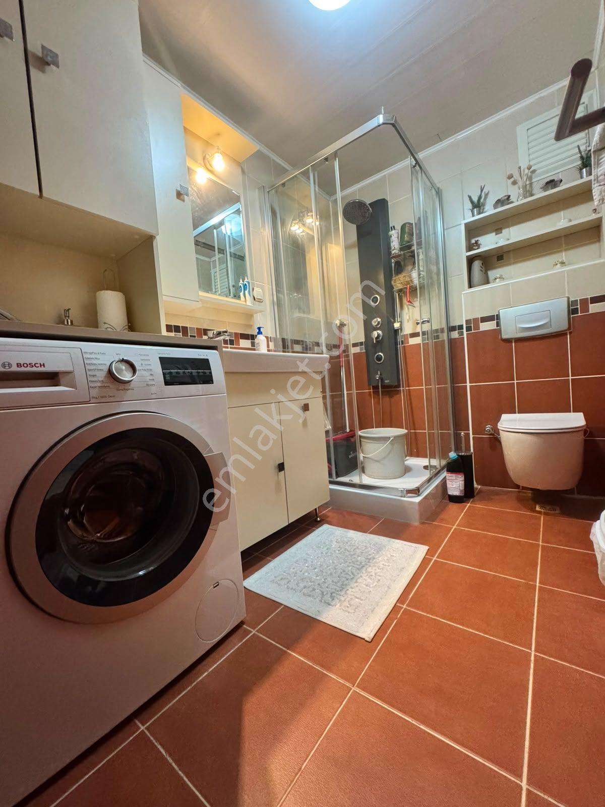 I Rba I Büyükdere Mh Ogü Yakını Satılık 3+1 Özel Garajlı Daire - Görsel 16