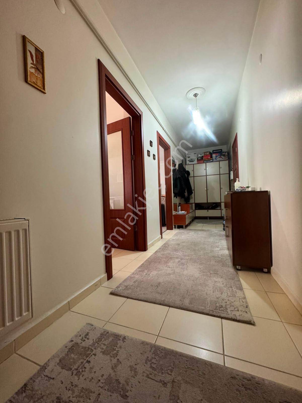 I Rba I Büyükdere Mh Ogü Yakını Satılık 3+1 Özel Garajlı Daire - Görsel 20