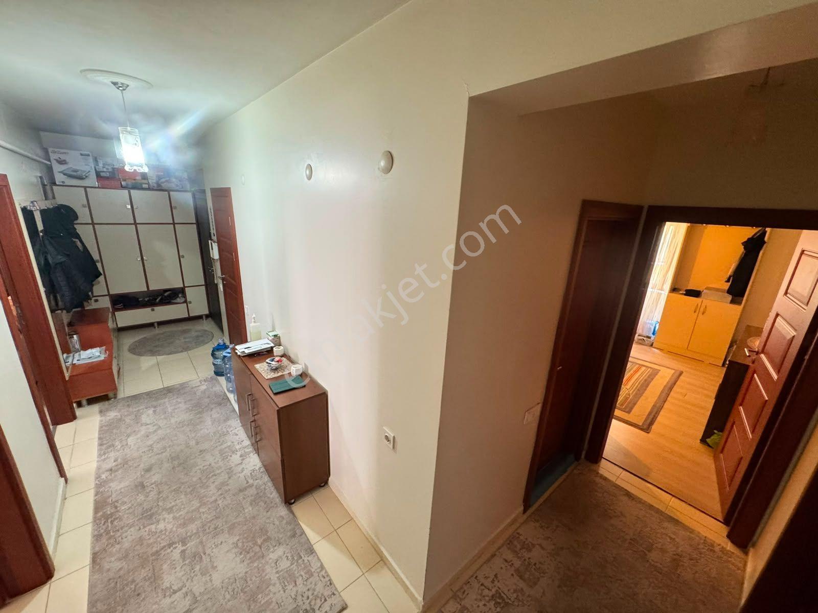 I Rba I Büyükdere Mh Ogü Yakını Satılık 3+1 Özel Garajlı Daire - Görsel 6