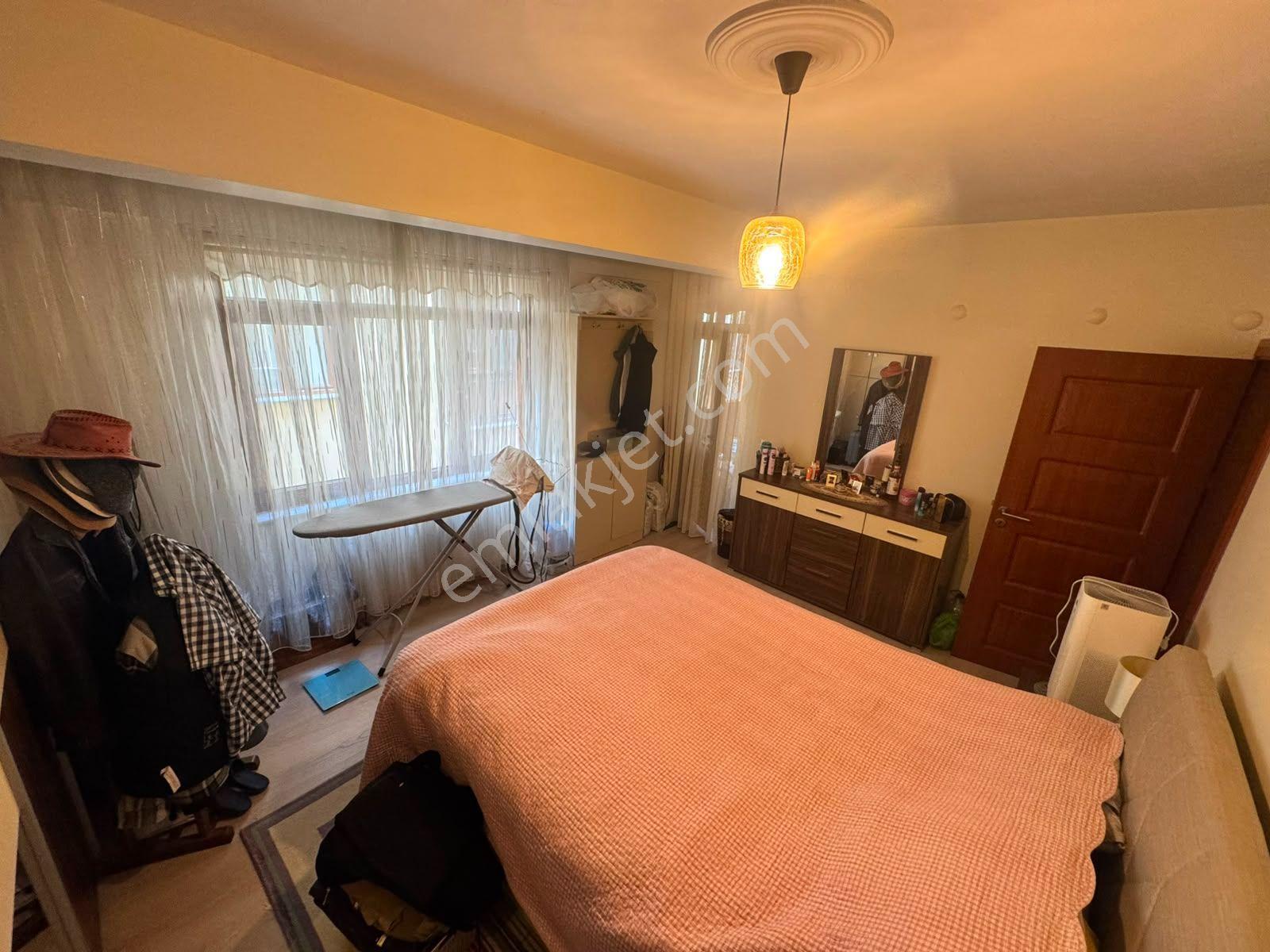 I Rba I Büyükdere Mh Ogü Yakını Satılık 3+1 Özel Garajlı Daire - Görsel 23