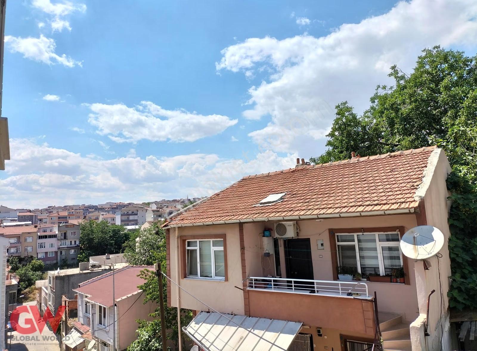 Çarşı Ve Sahile Yürüme Mesafesinde, Sıfır 2+1 Arakat Daire - Görsel 6