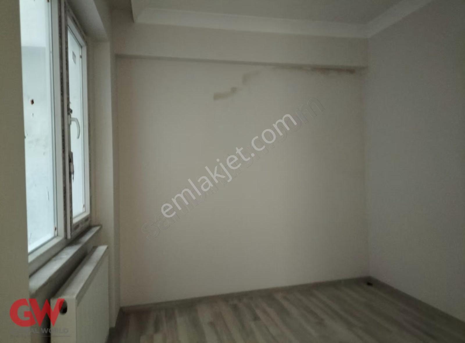 Çarşı Ve Sahile Yürüme Mesafesinde, Sıfır 2+1 Arakat Daire - Görsel 12