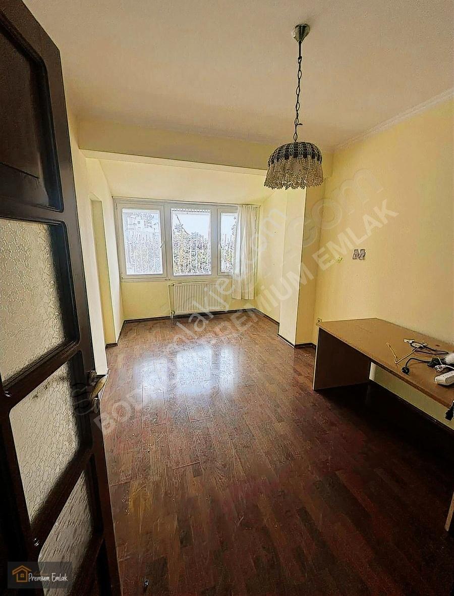 Bodrum Umurca'da Mrk Konumda Deniz Manzaralı Müstakil Villa. - Görsel 16