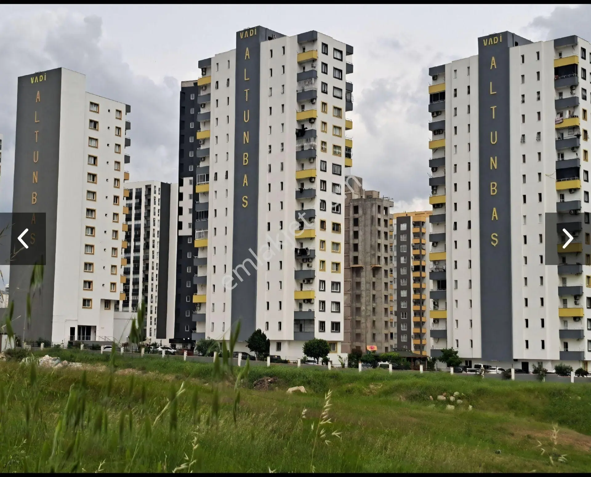 Boyalı, Havadar, Seyir Manzaralı, Dgb Cepheli Acil Kiralık