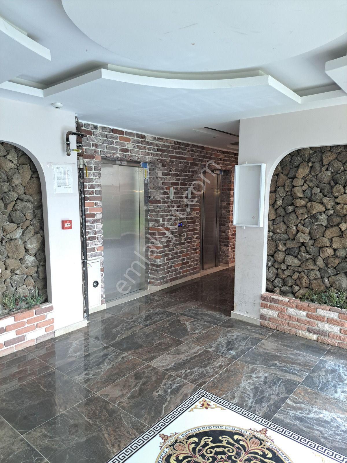 Boyalı, Havadar, Seyir Manzaralı, Dgb Cepheli Acil Kiralık - Görsel 7