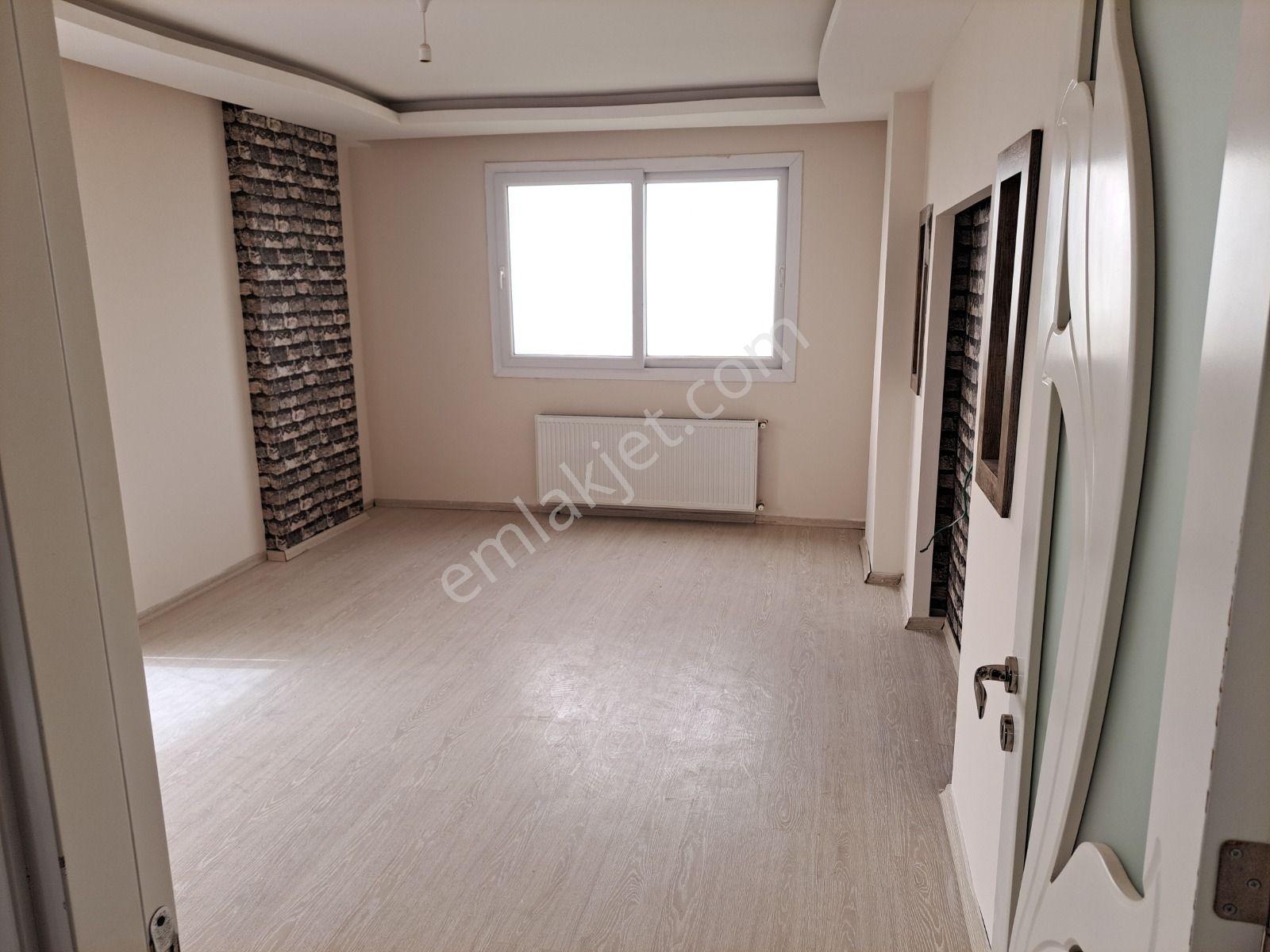 Boyalı, Havadar, Seyir Manzaralı, Dgb Cepheli Acil Kiralık - Görsel 16