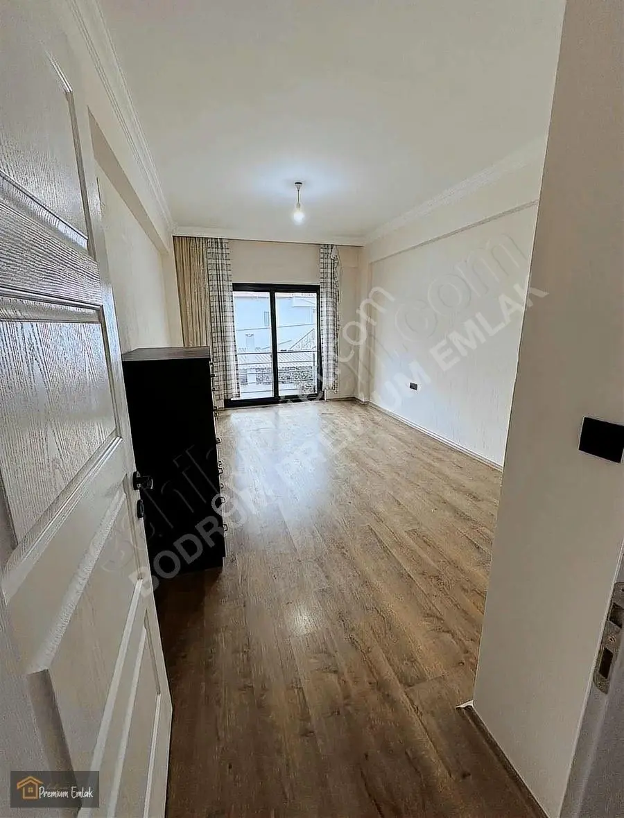 Milas Balcılar Mah.460mt2 İçinde Dublex Muhteşem Villa. - Görsel 5