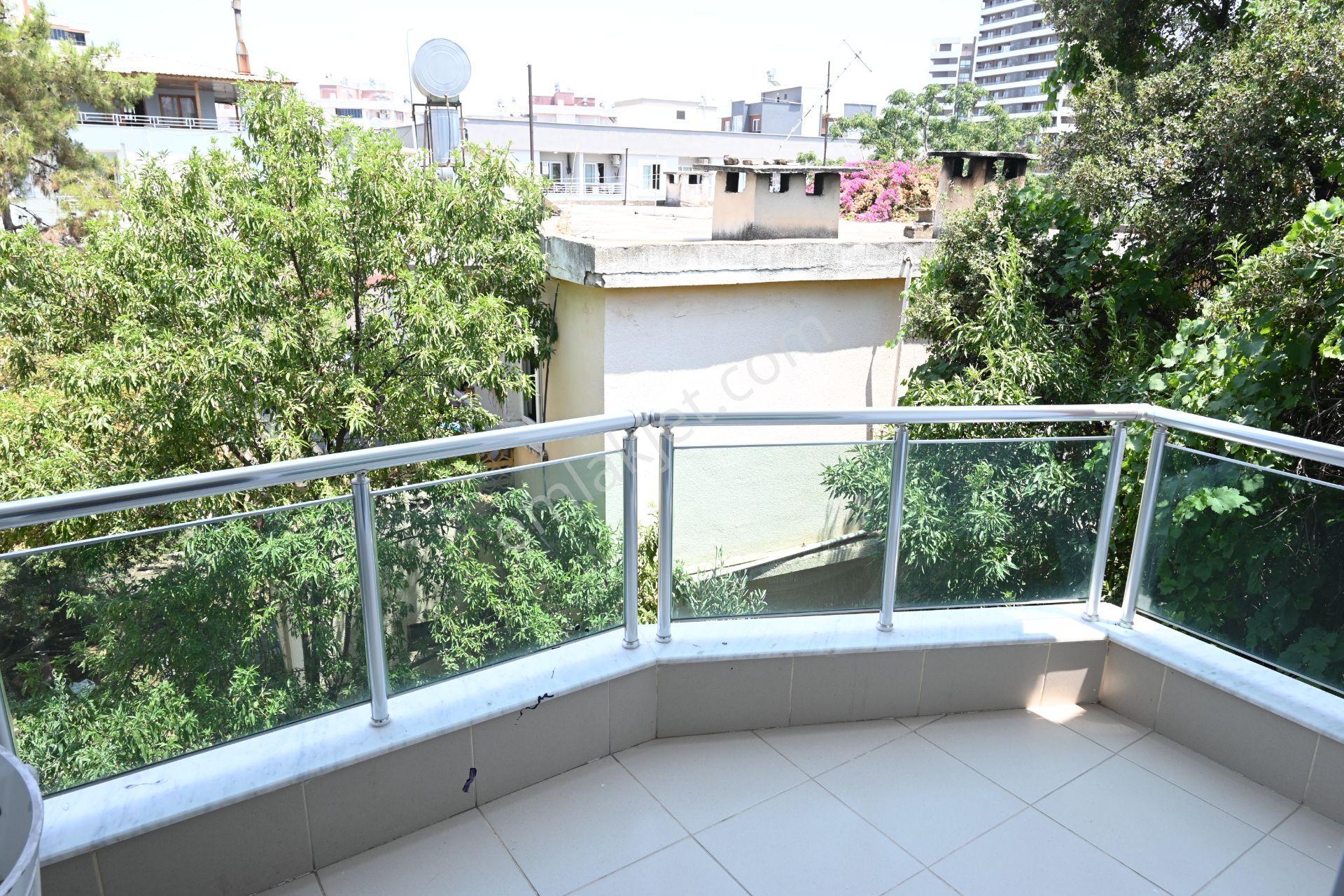 Üstünkent'ten Kampüse Yürüme Mesafesinde Full Eşyalı Kiralık 1+1 - Görsel 38