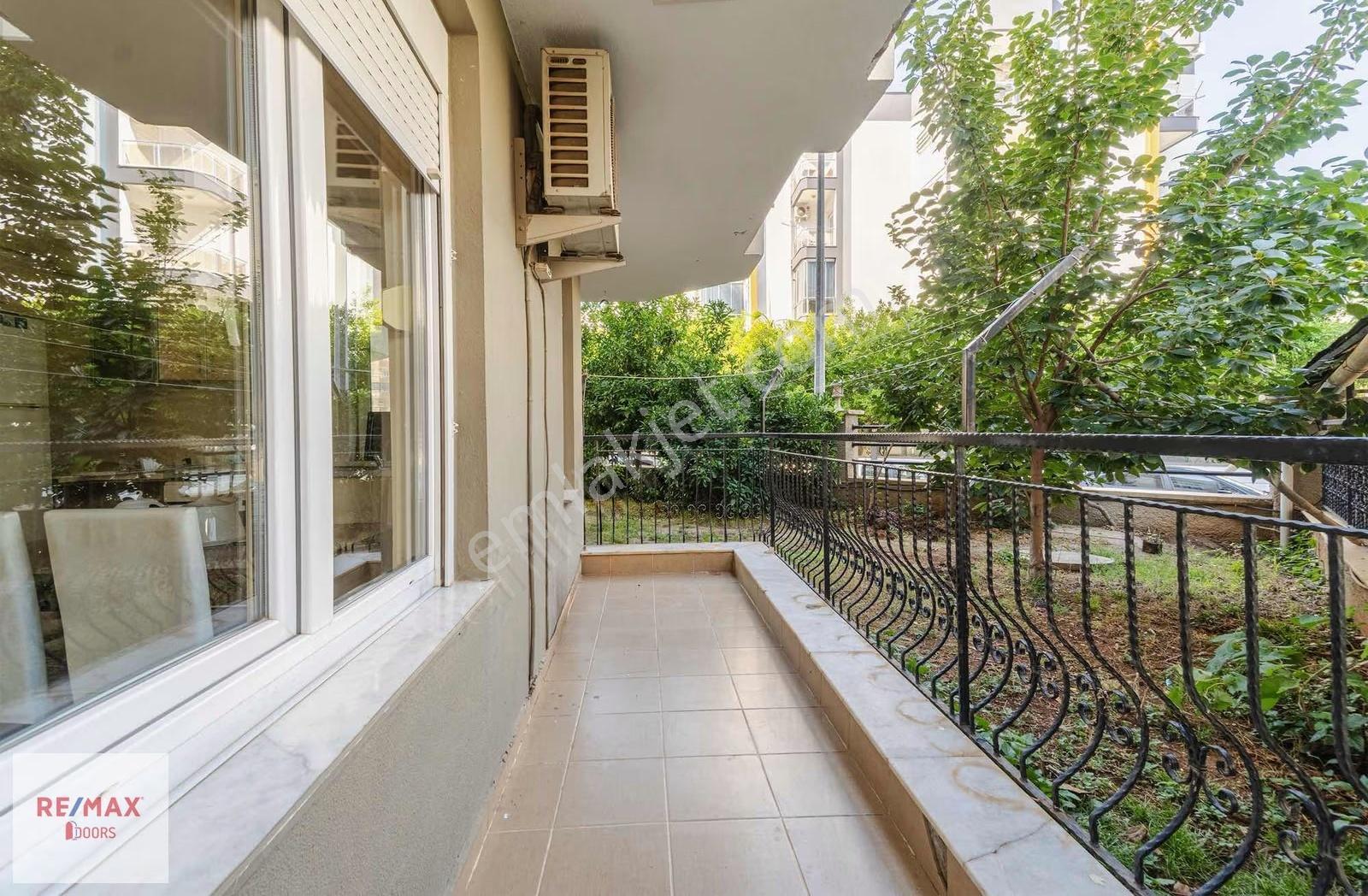 Havuzlu Kapalı Otoparklı Site İçinde Satılık 1+1 Daire - Görsel 6