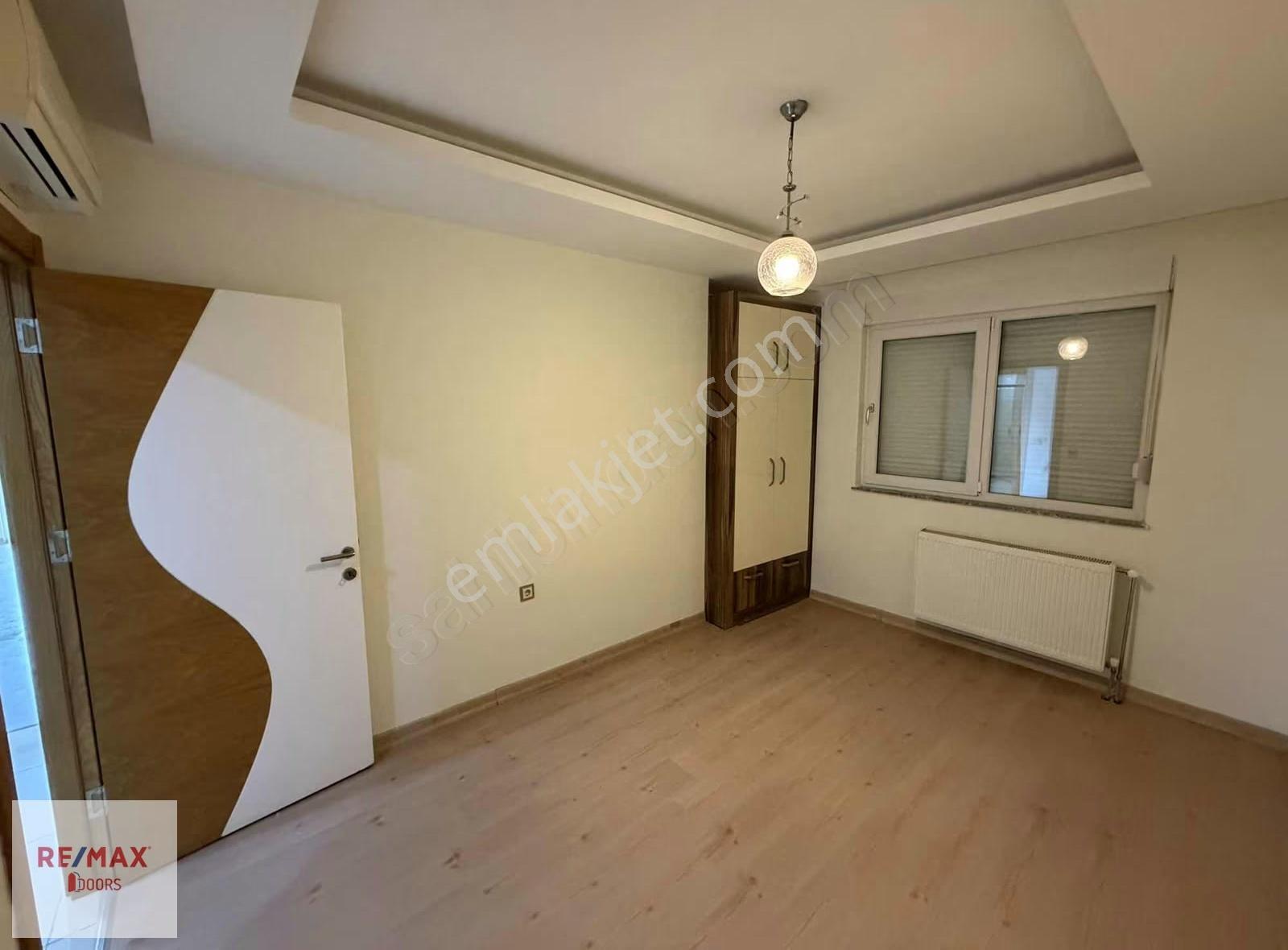 Konyaaltı Mollayusuf Kapalı Otoparklı Havuzlu 3+1 Ara Kat Daire - Görsel 25