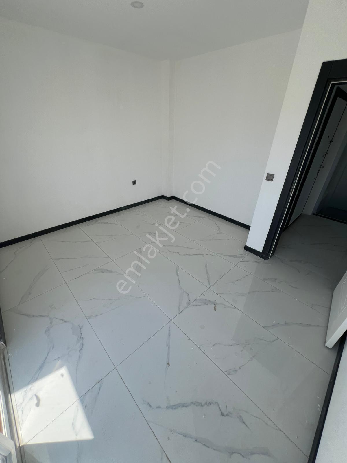 Ewax Propertyden Avsallarda 4+1 Daire - Görsel 28