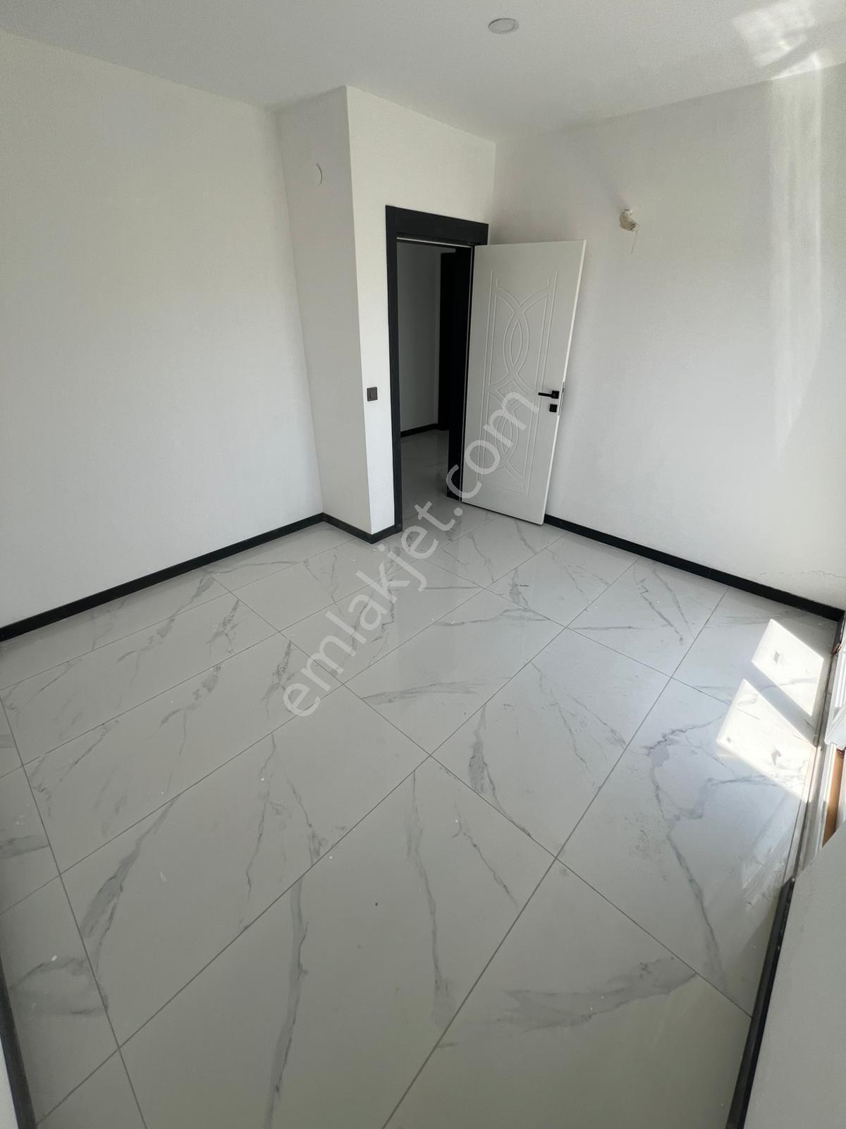 Ewax Propertyden Avsallarda 4+1 Daire - Görsel 10