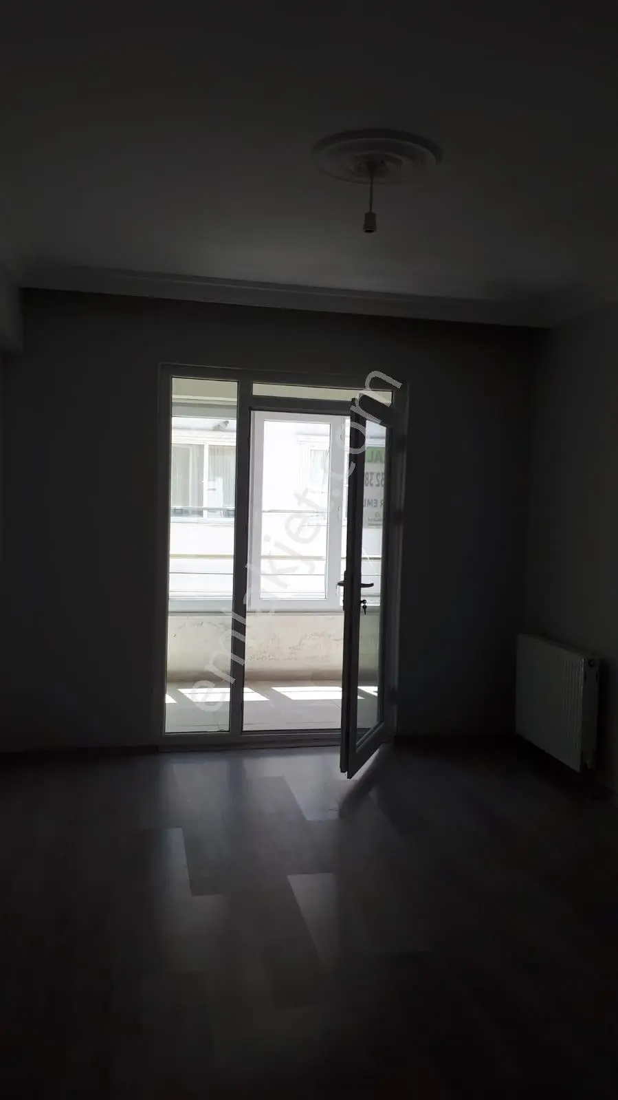 Edirne Uzunköprü Çevreyolunda 3+1 Doğalgazlı, Asansörlü, 5 Yıllık Binada Kiralık Daire - Görsel 4
